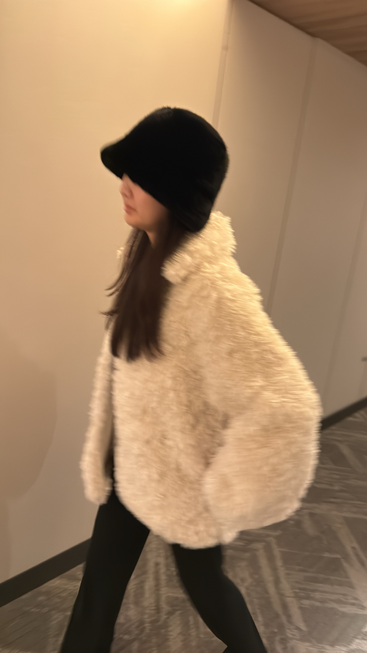 image_EA42C7EF-35BF-4A80-B6D8-C9F0245339DF_1766582090