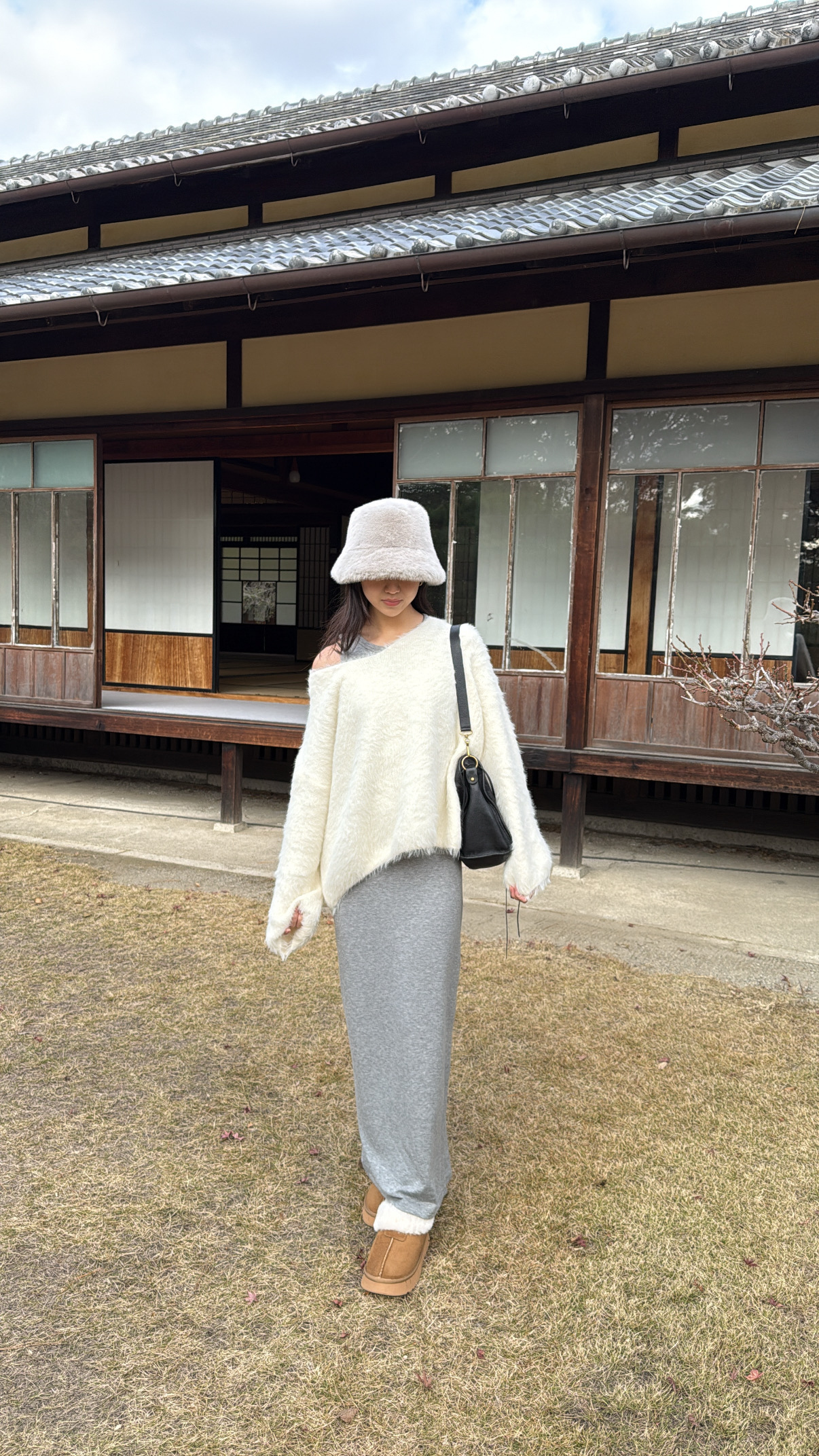 image_8E87E324-F5C4-4081-9B2B-56C2FB82A614_1766582090