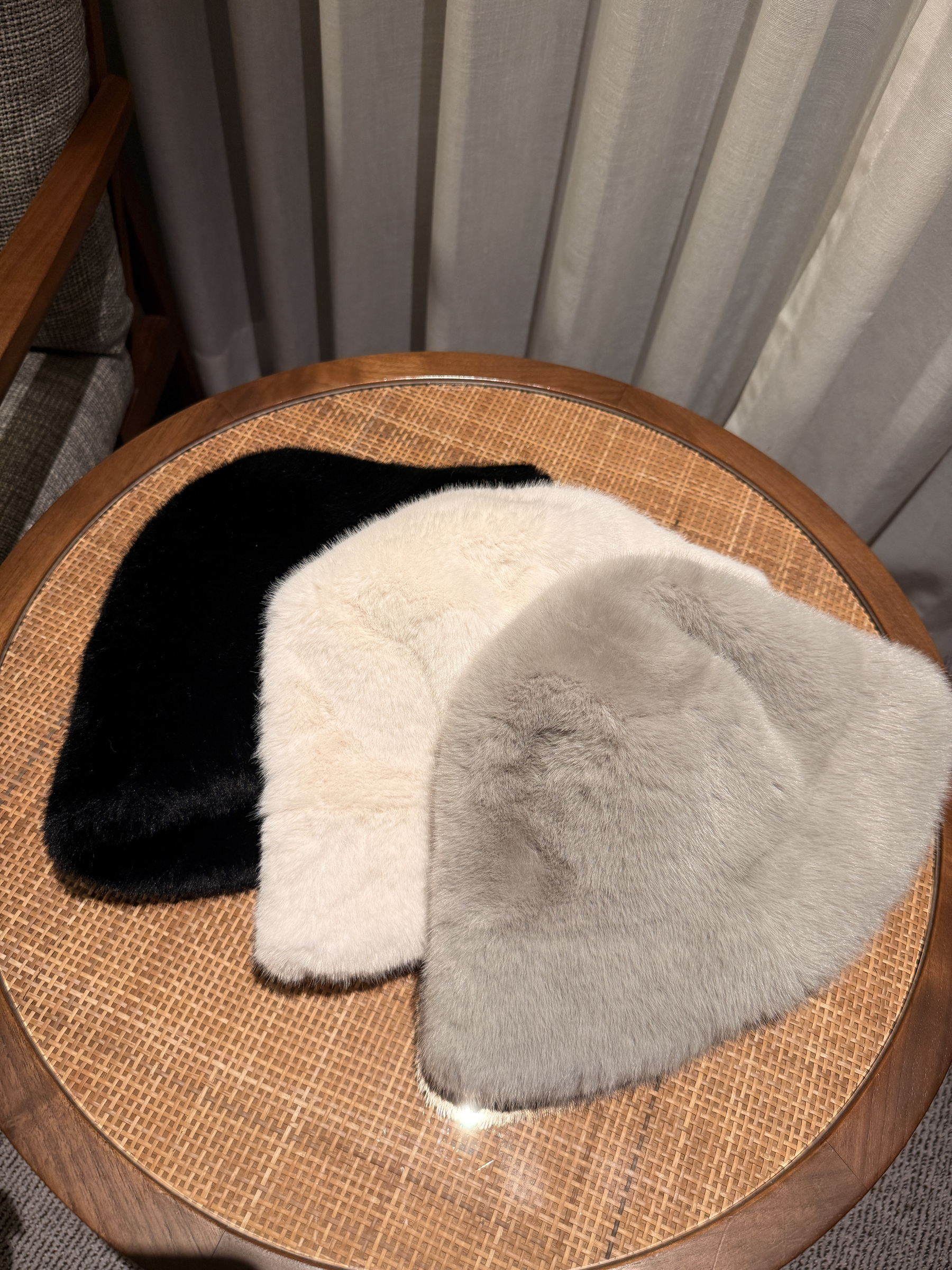 image_8E87E324-F5C4-4081-9B2B-56C2FB82A614_1766582090