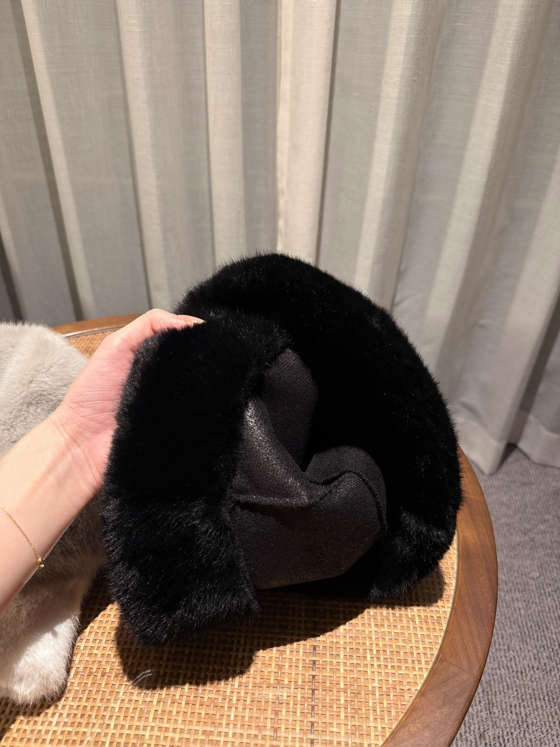 image_53EBBEA9-DADB-47A1-B81B-2757C94BA2CF_1766582090