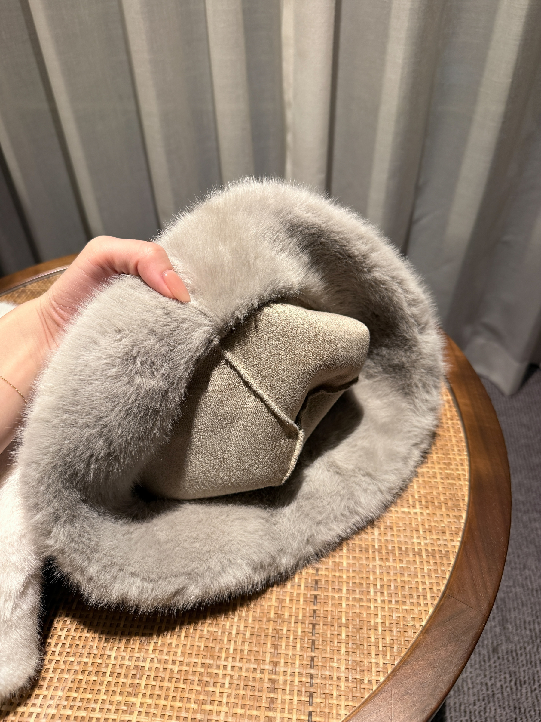 image_5B0CC265-72CD-4B36-83E5-4DA2ADBEE547_1766582090