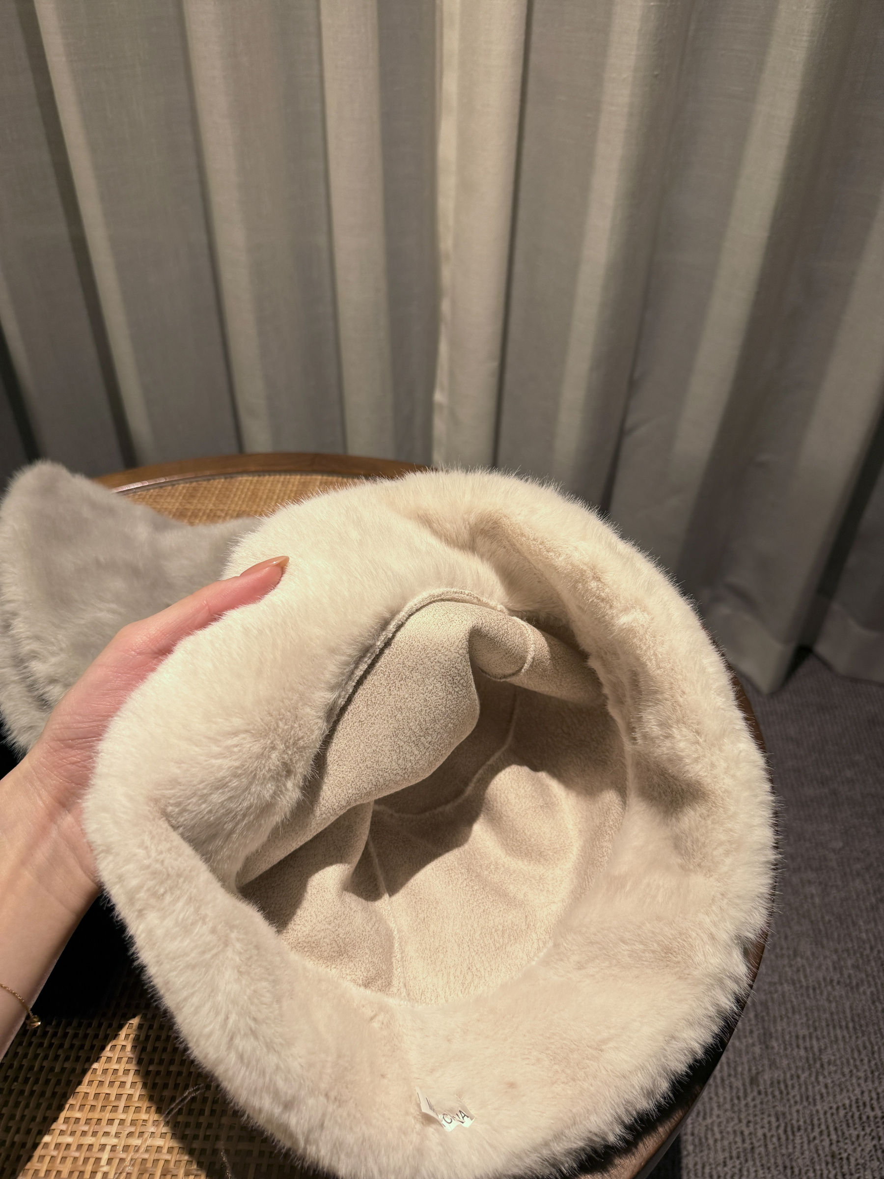 image_38AA7682-C03D-4C6D-AAF7-C0861C9221DE_1766582090