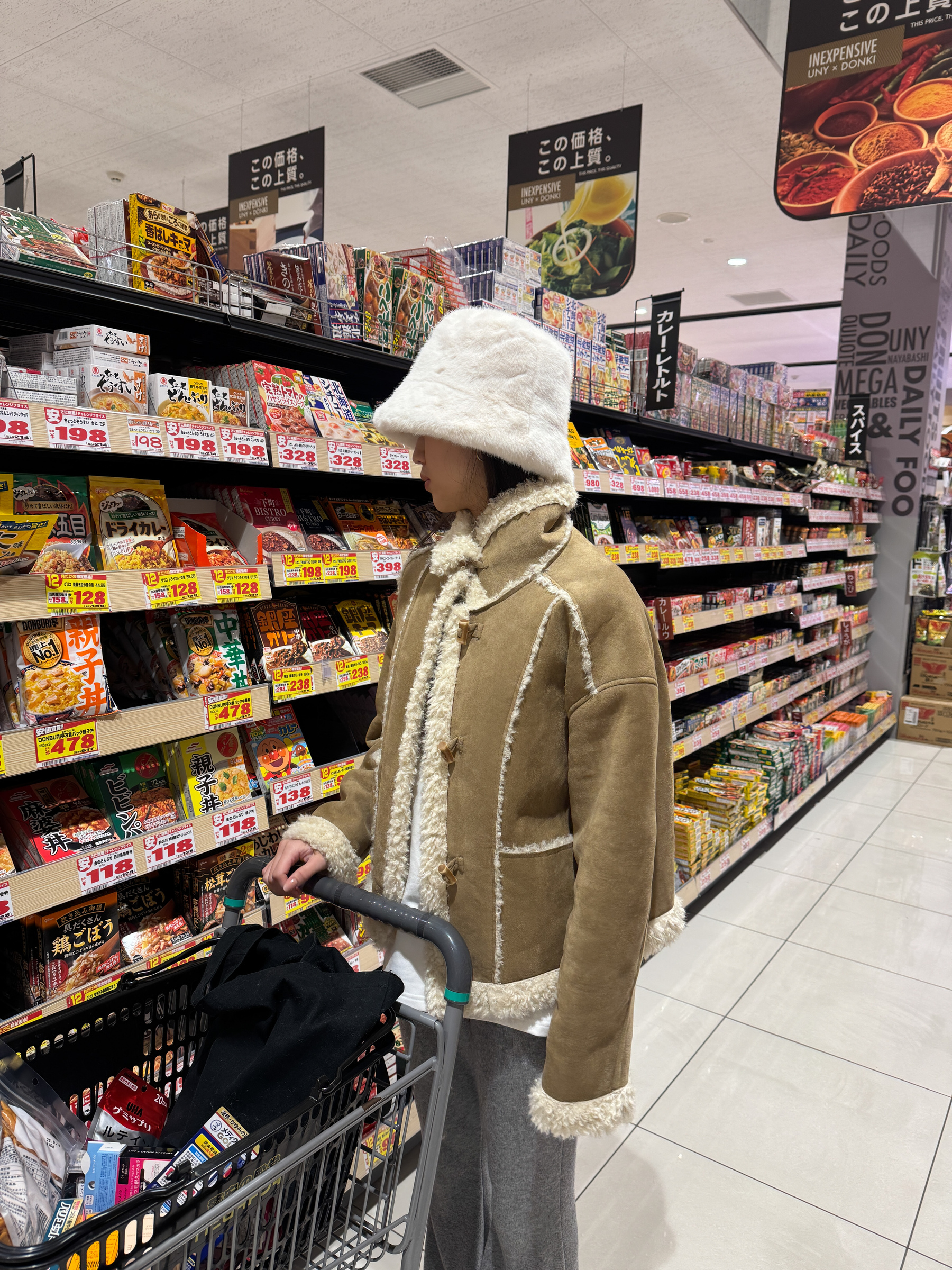 image_B87B3BA9-6459-464D-B333-CEE378A12D16_1766582091