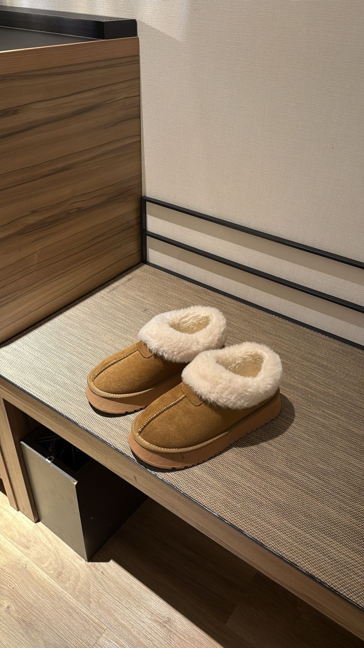 image_BF1F0DB4-0EAF-4B5F-99A1-31086969078A_1766582356