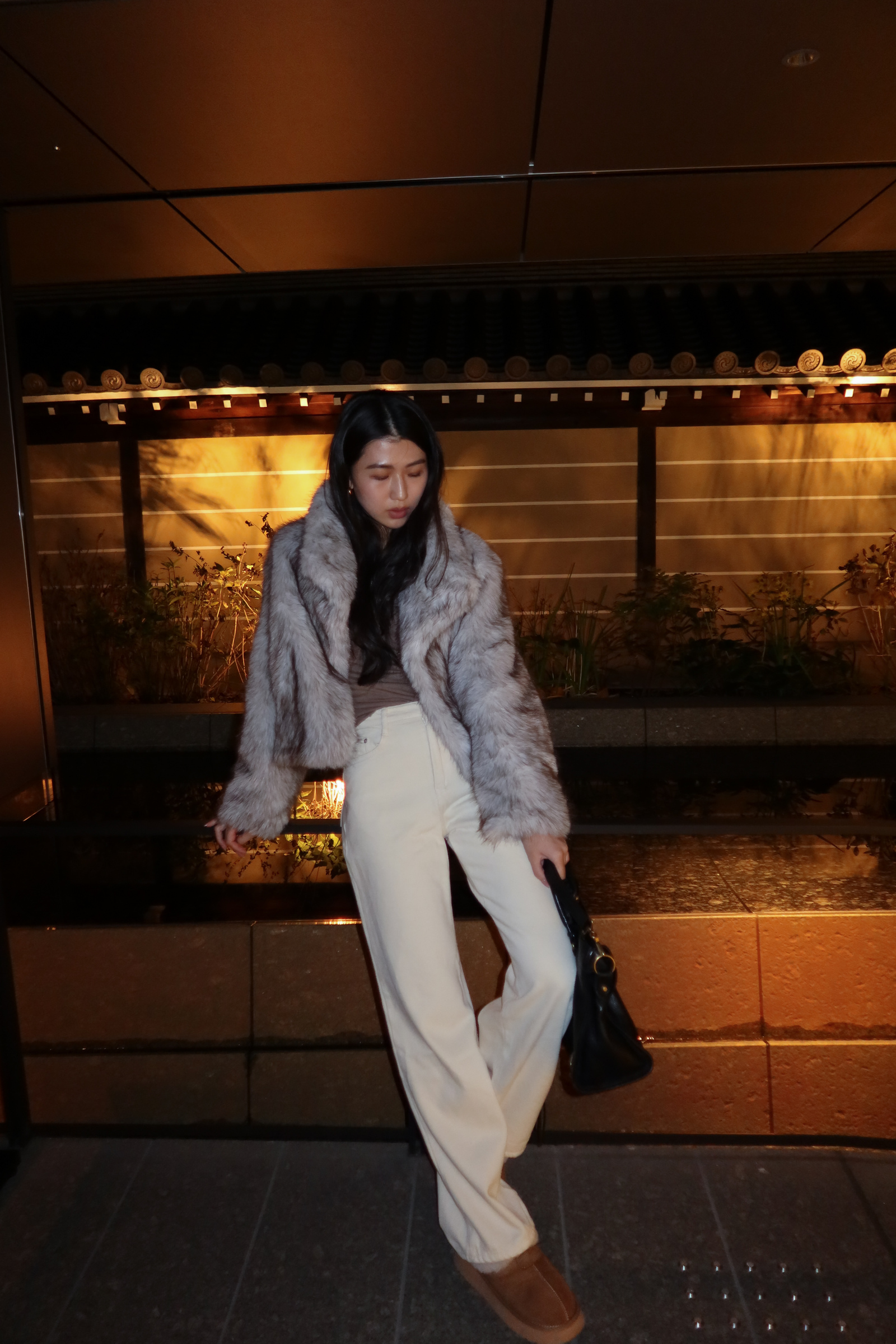 image_D6D7721D-DCE2-4BD4-BD4C-12A8E8A75969_1766582356