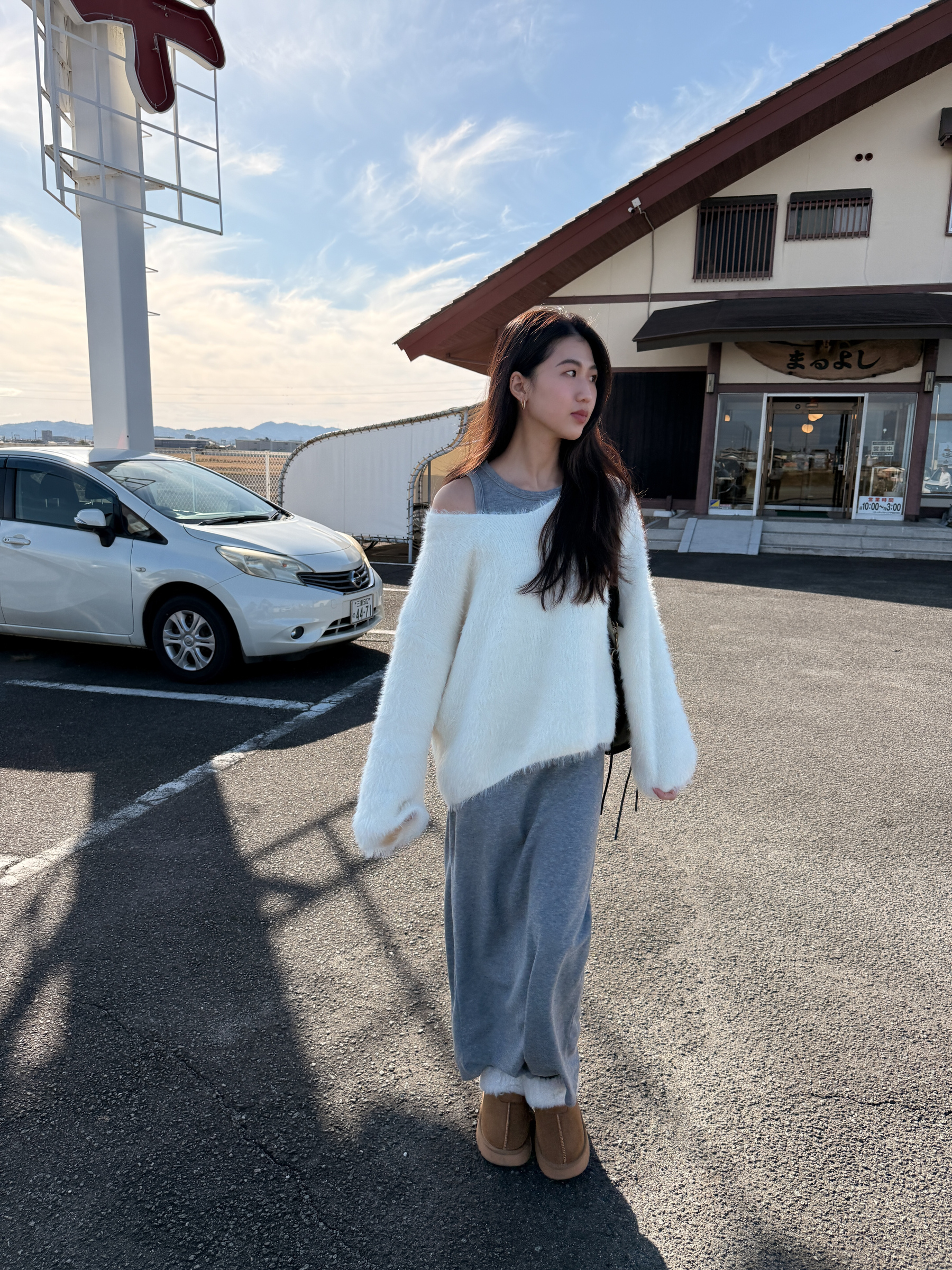 image_1CB8FA34-DE97-43E6-A7E2-5CD19F8FA287_1766582358