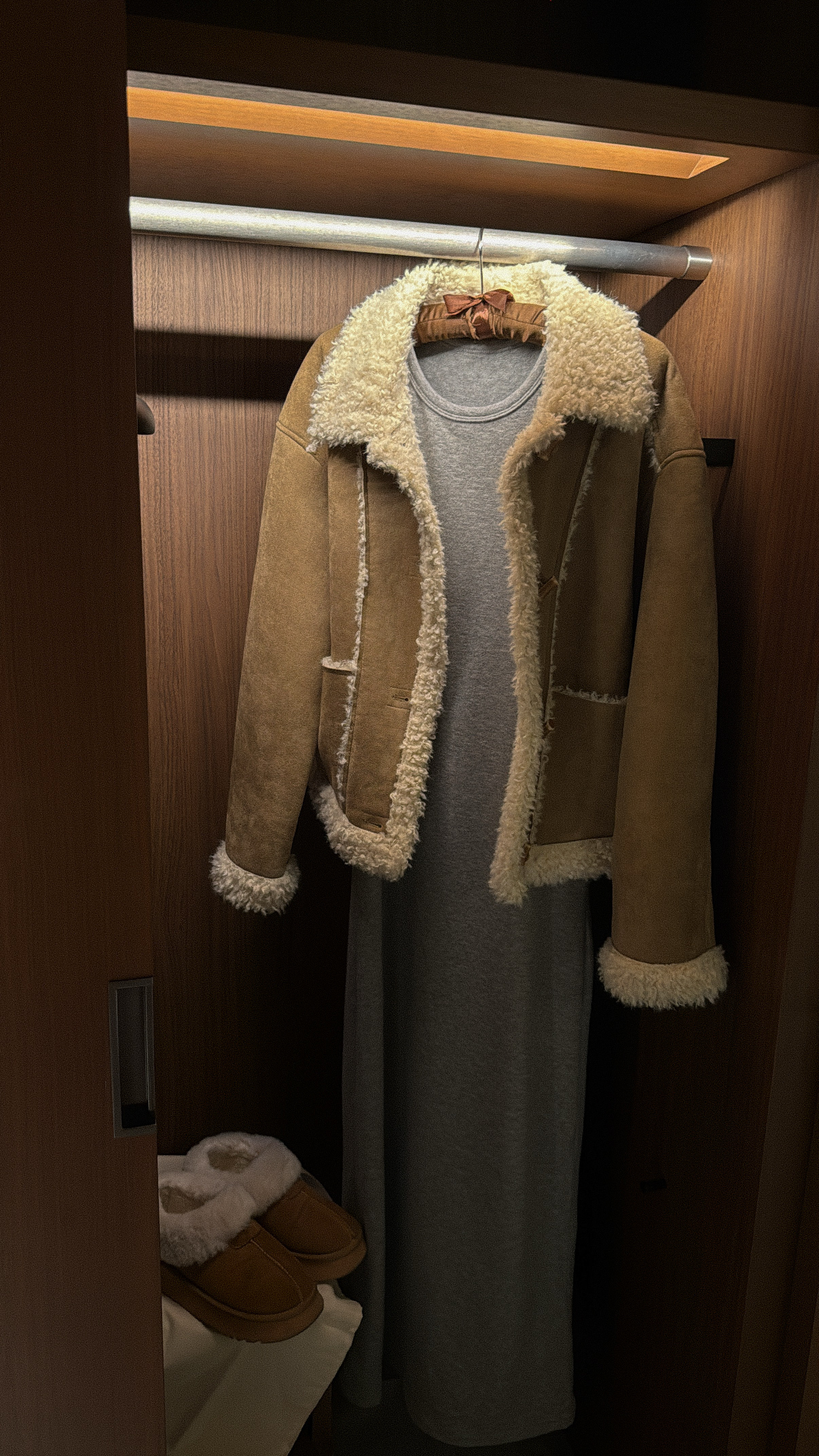 image_23334770-21BF-4E37-9648-E331DAB92F02_1766582458