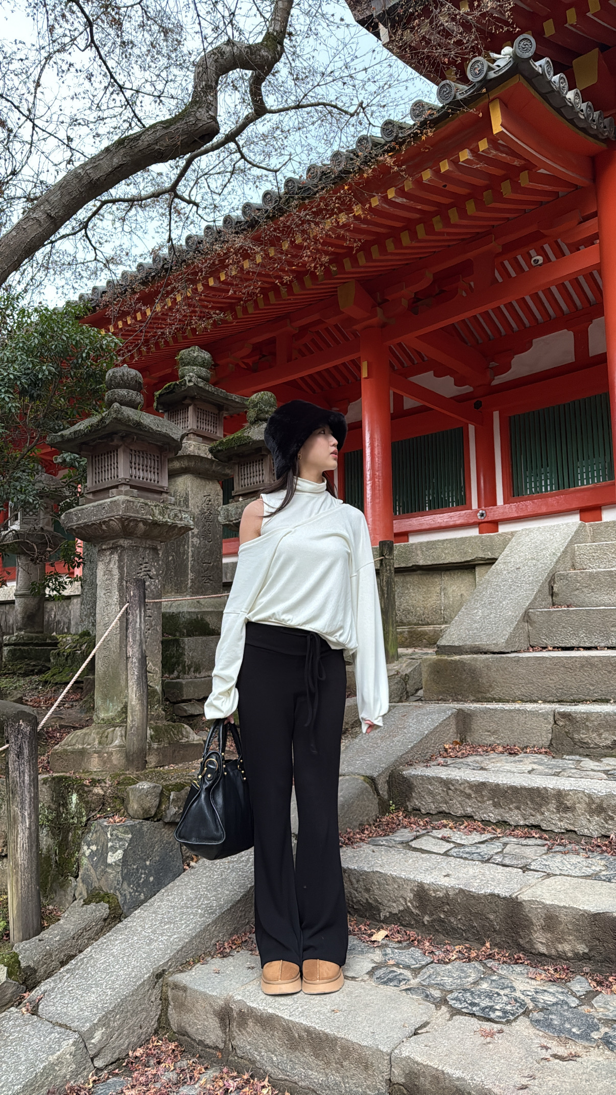 image_5EC75338-B056-4E97-A4B3-060F76D0E23E_1766582565