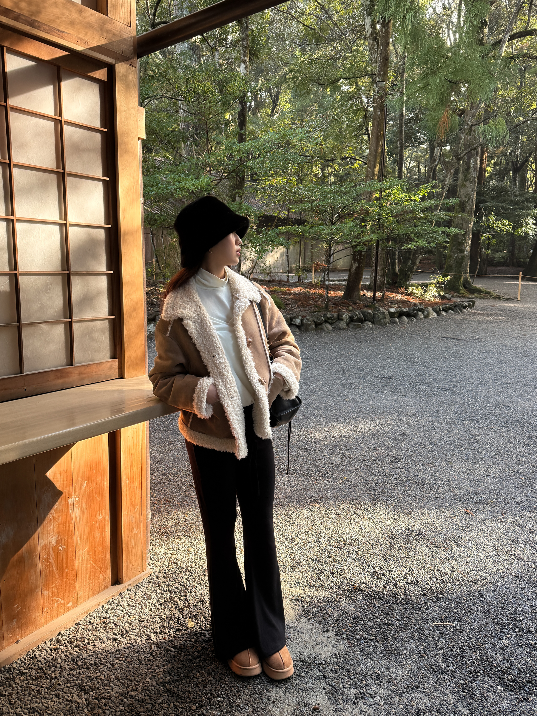 image_4882A058-A995-447E-925C-D774FE8222AB_1766582565