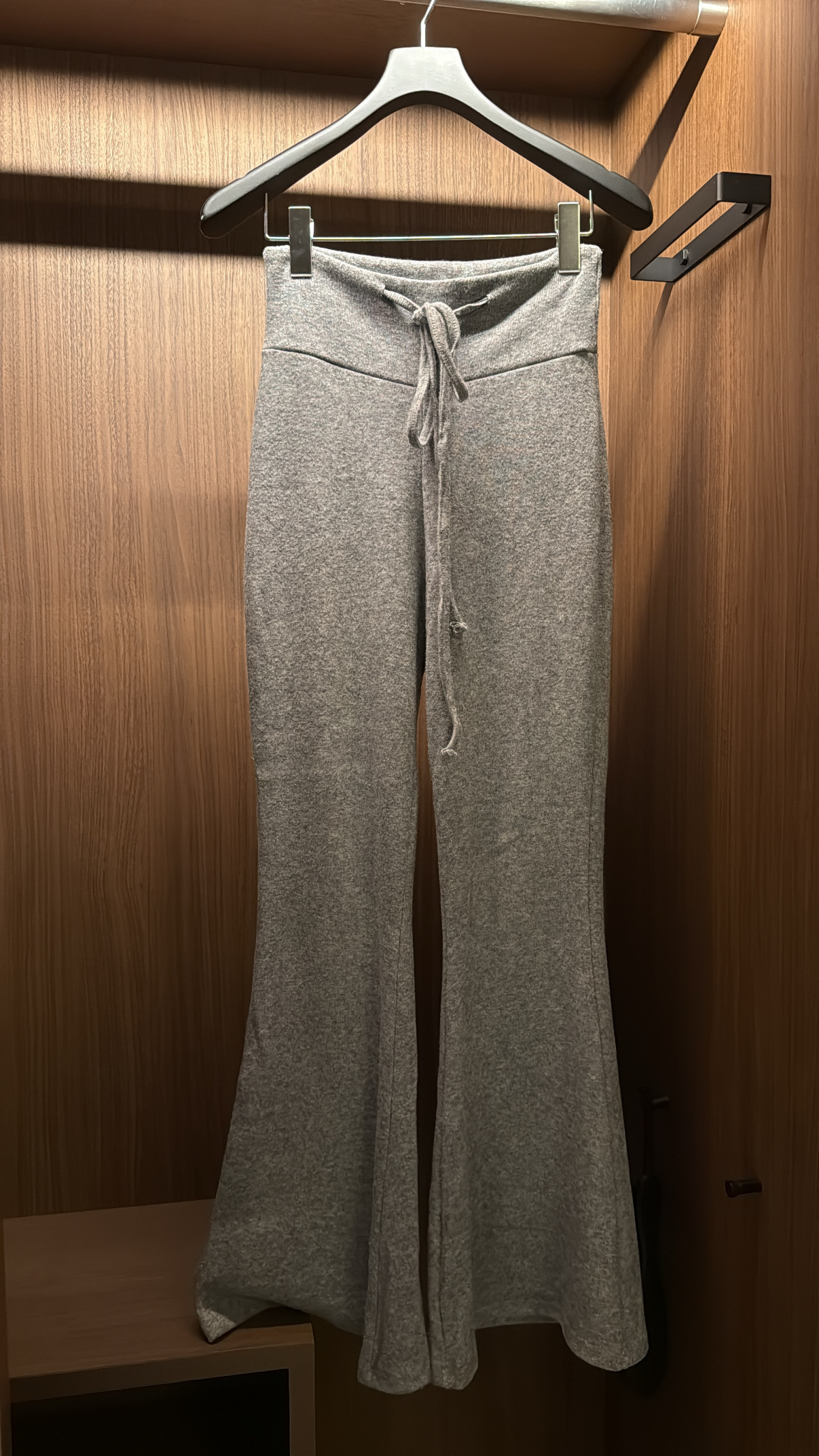 image_E3C816A7-5D90-42FF-BAEA-5F704BDF4B17_1766582601