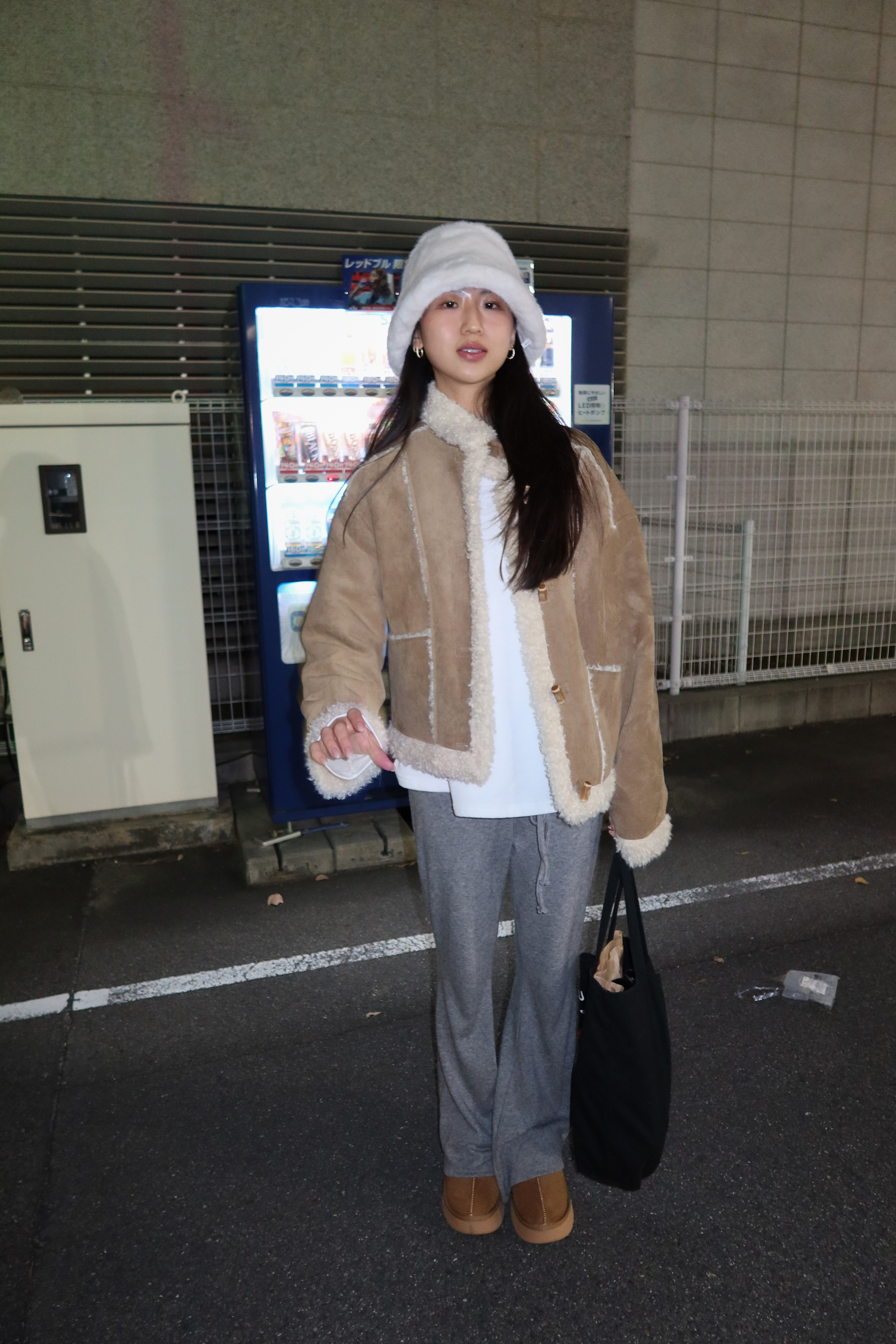 image_FE4C8921-4CCB-4F28-9780-AF99C1687E88_1766582672