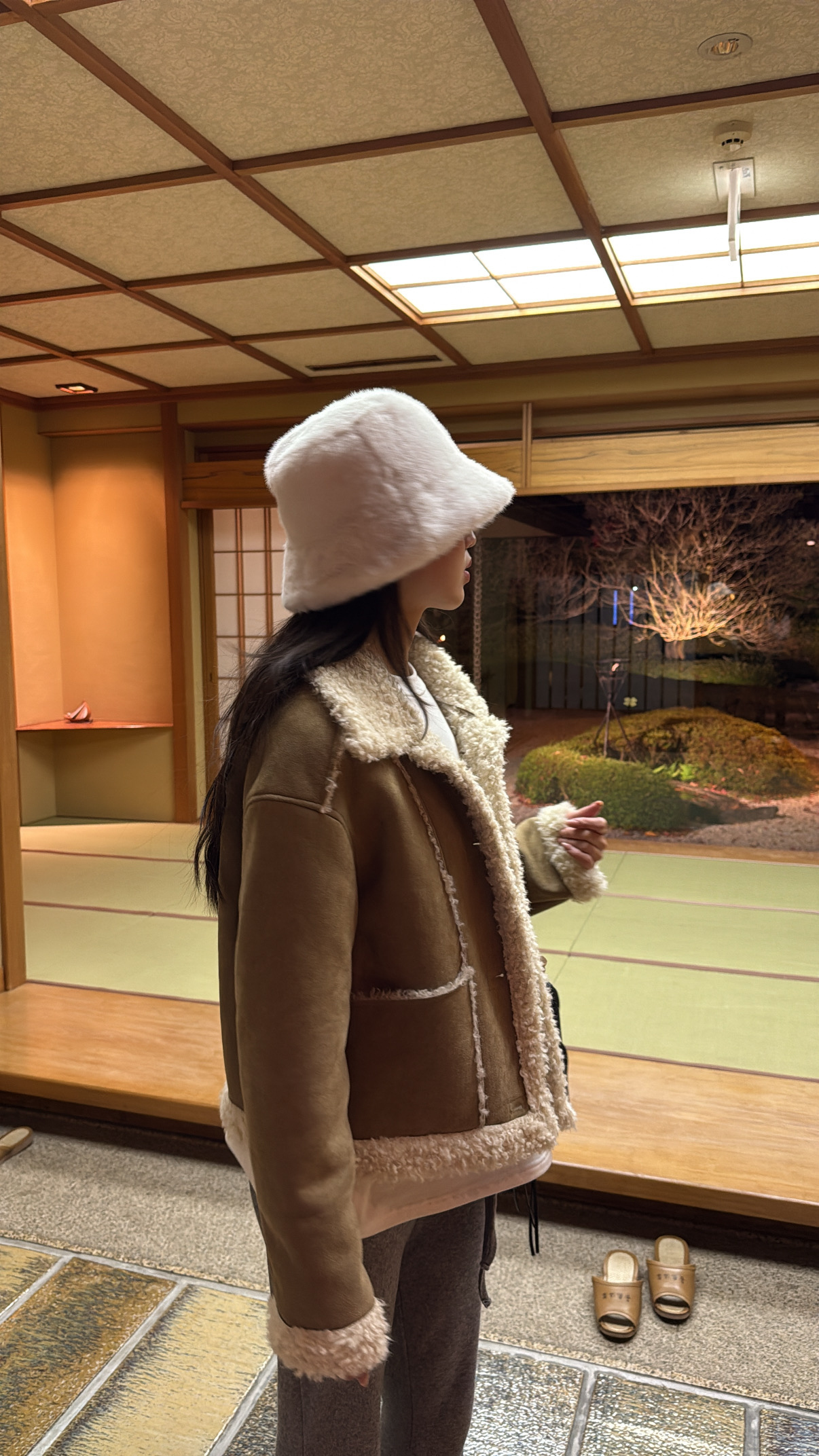 image_8A99EA64-0E6F-47F4-B472-2B785FFD00FA_1766582671