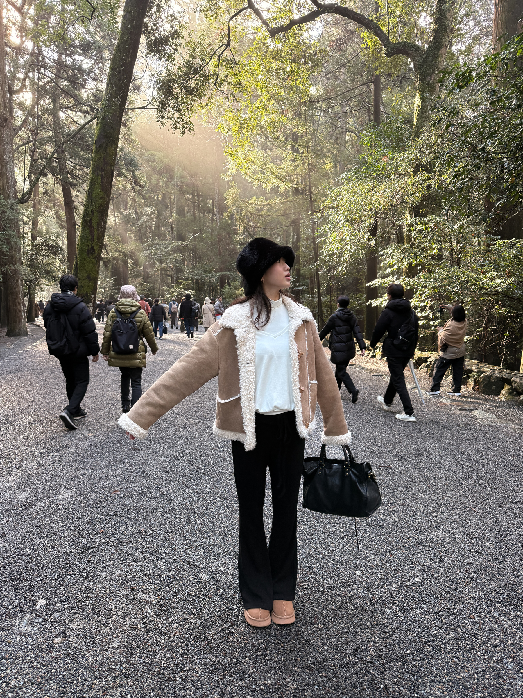 image_A6C11B82-7FC8-4DBA-A0C7-537221C71107_1766582671