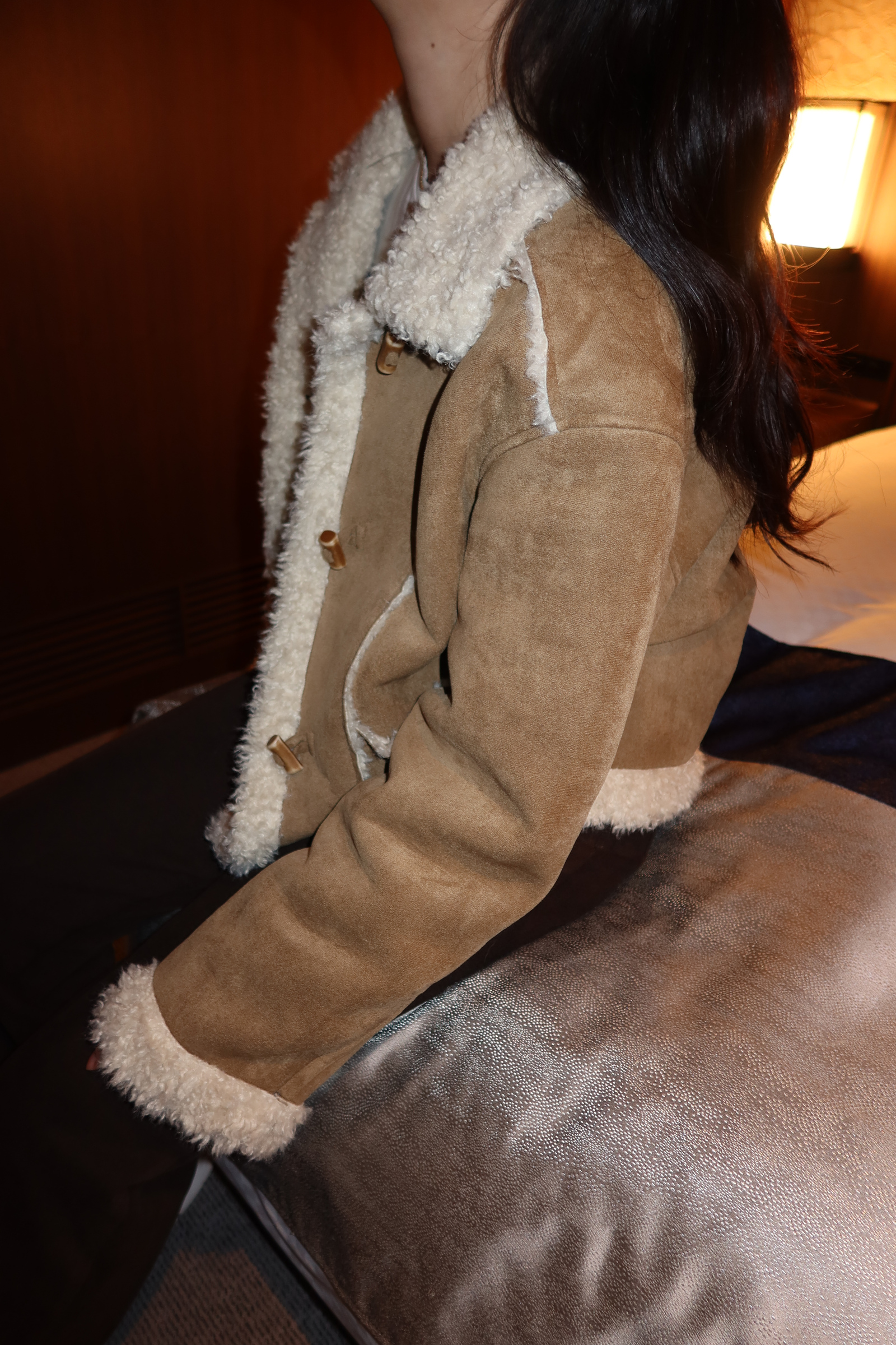 image_C38D1D76-6D50-4BDE-8CF2-8E1739918787_1766582672