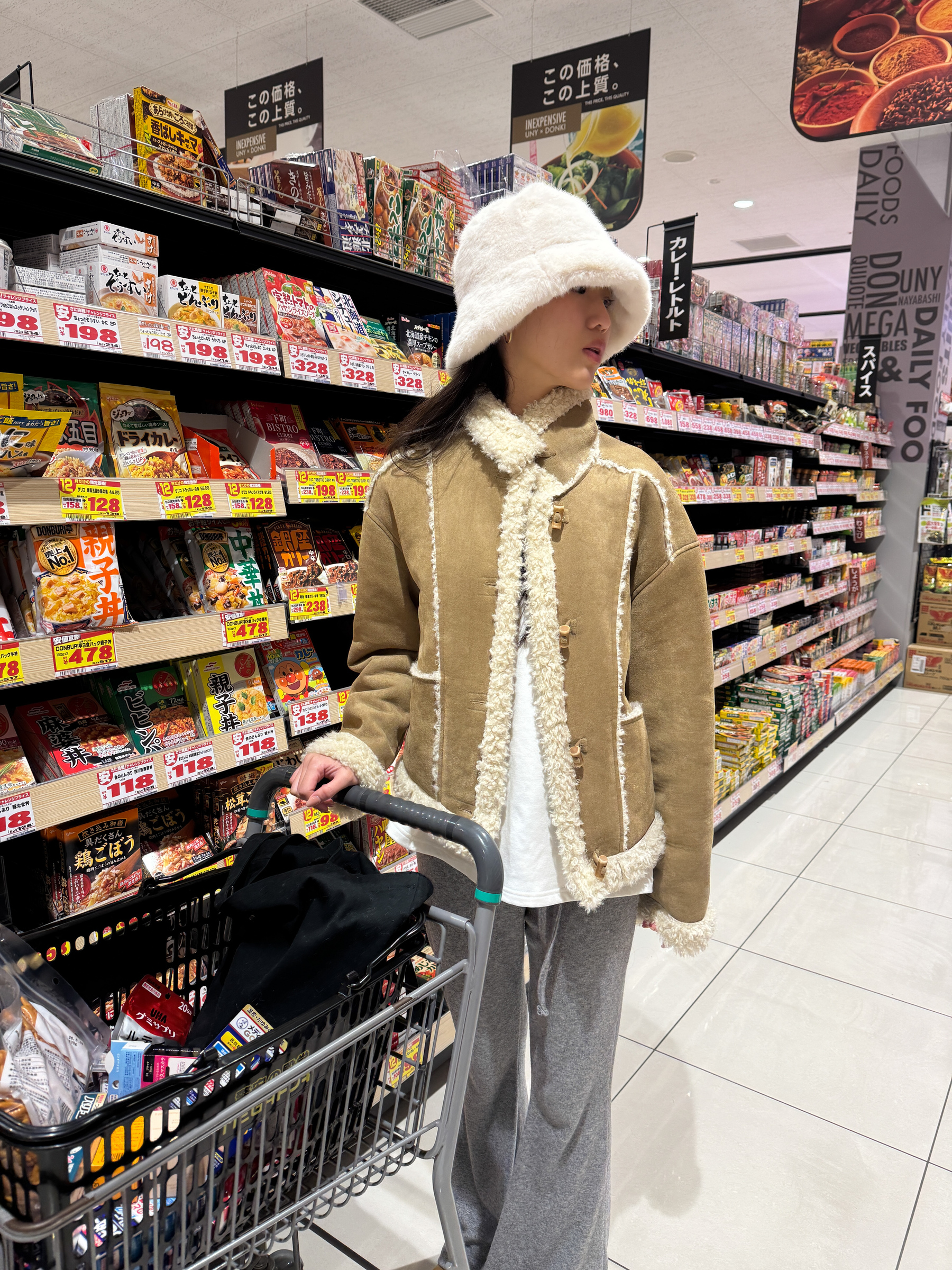 image_633BCBD7-C8DE-428A-B05D-C9802DB7AA1F_1766582672