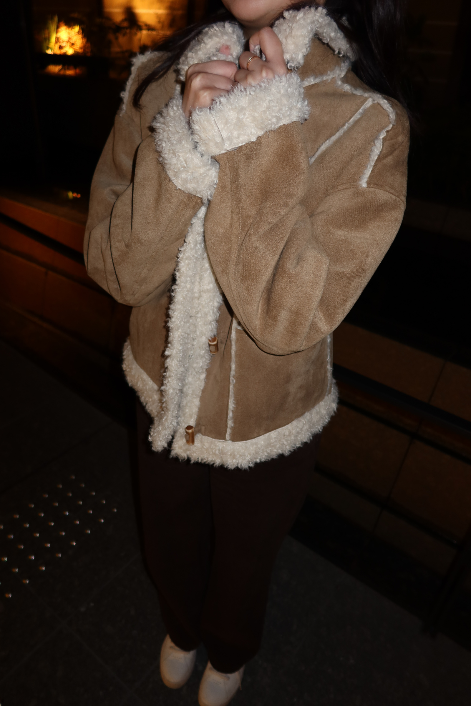 image_FE4C8921-4CCB-4F28-9780-AF99C1687E88_1766582672