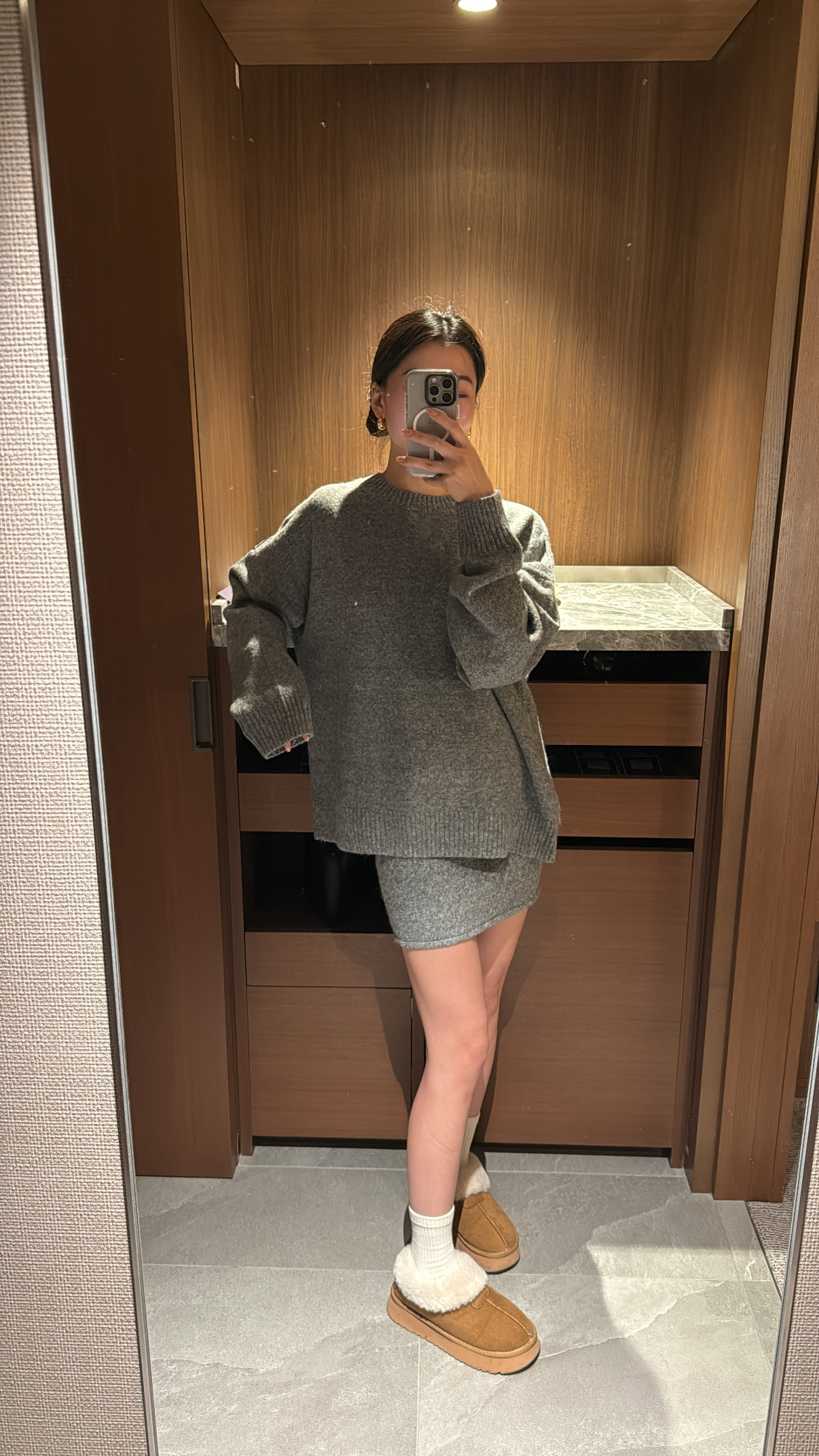 image_67D81F4F-B1AB-4D1F-B2AC-1DD2541FDE9A_1766581850