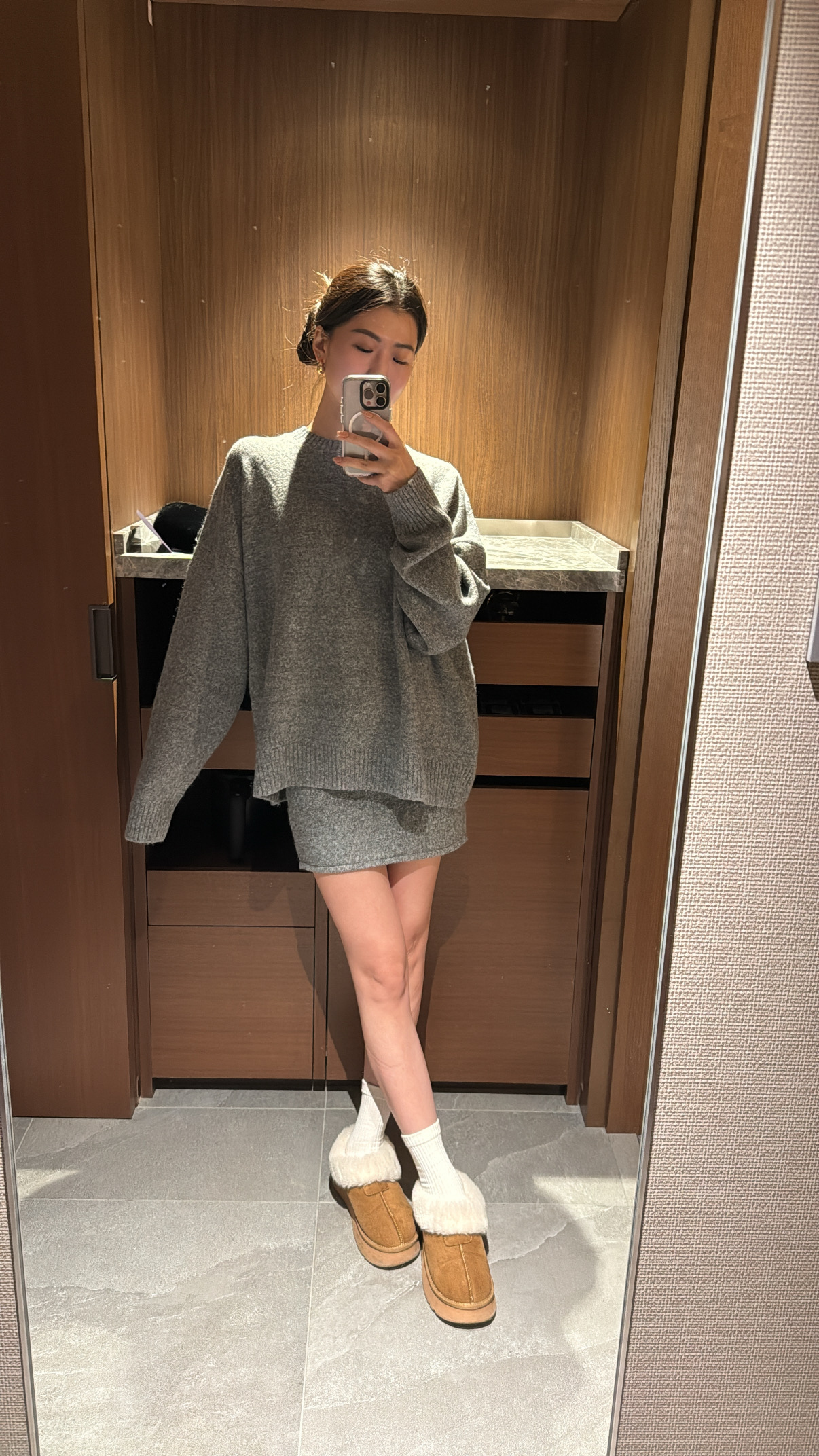 image_56E91B22-326E-4147-BDEE-9CB7A1C9176D_1766581850