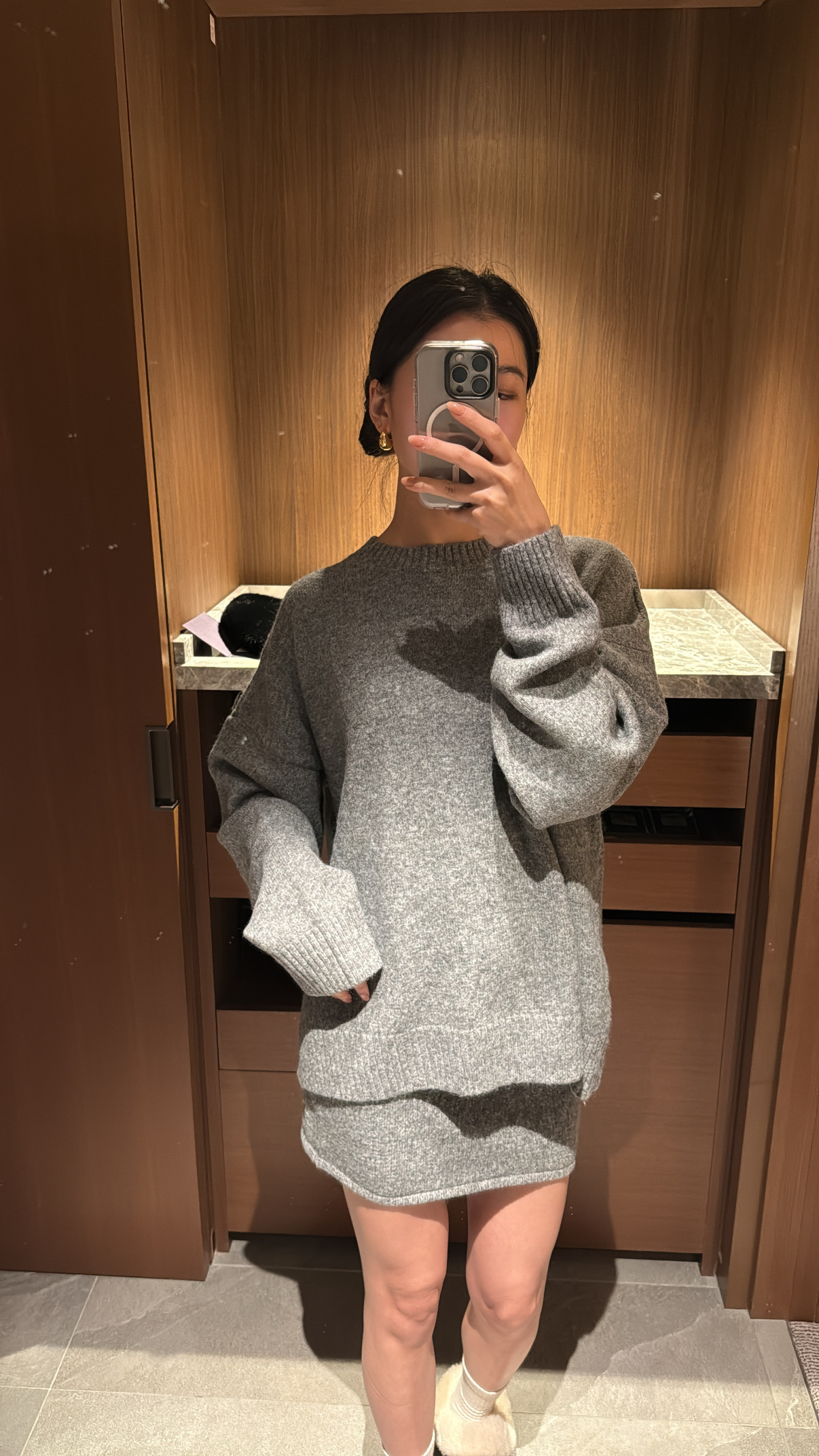 image_82C25B0D-13A5-4C30-A49B-25E95B0EA57C_1766581850