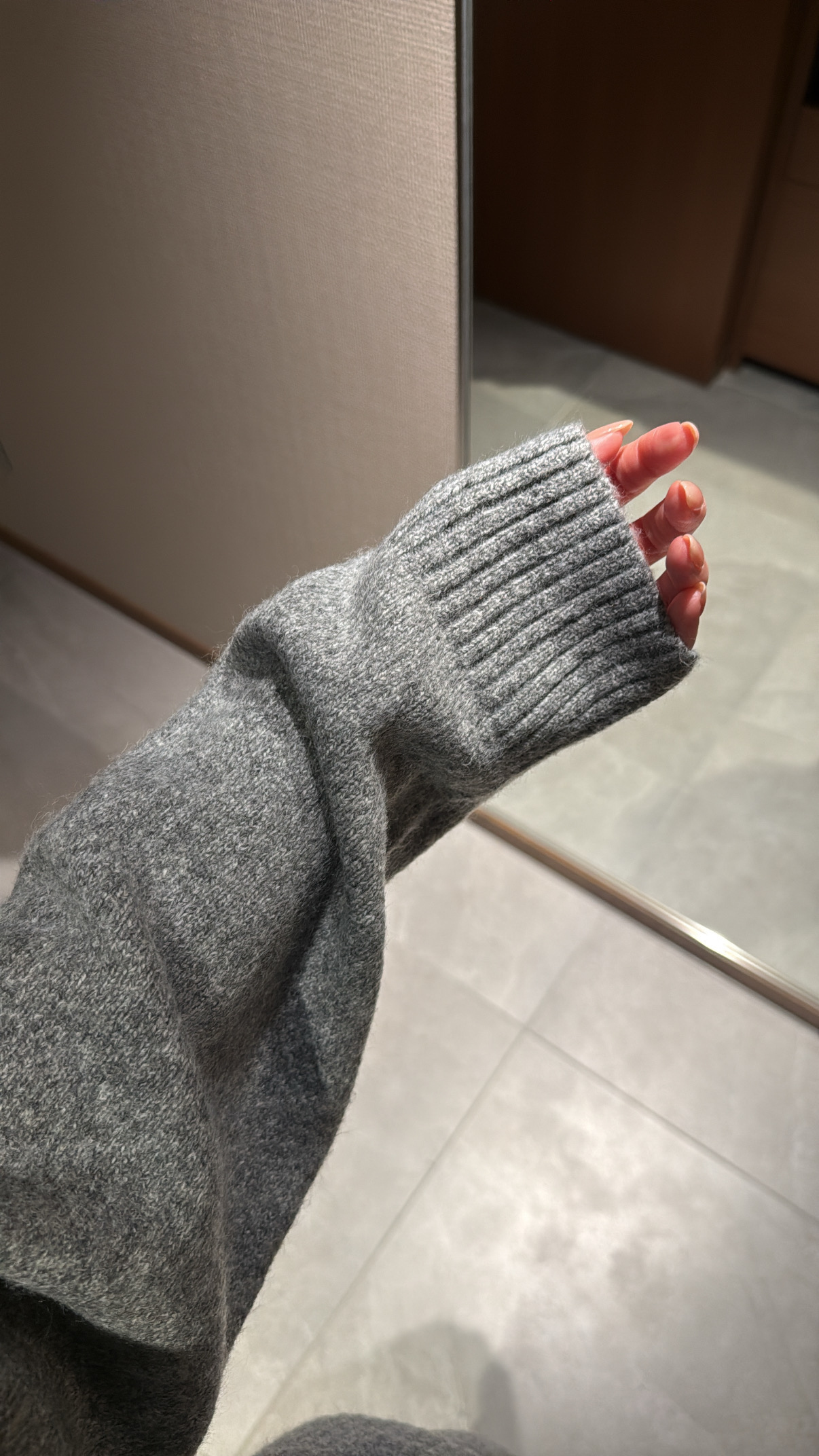 image_915DA176-0745-41A0-A75C-992C0E1057DF_1766581850