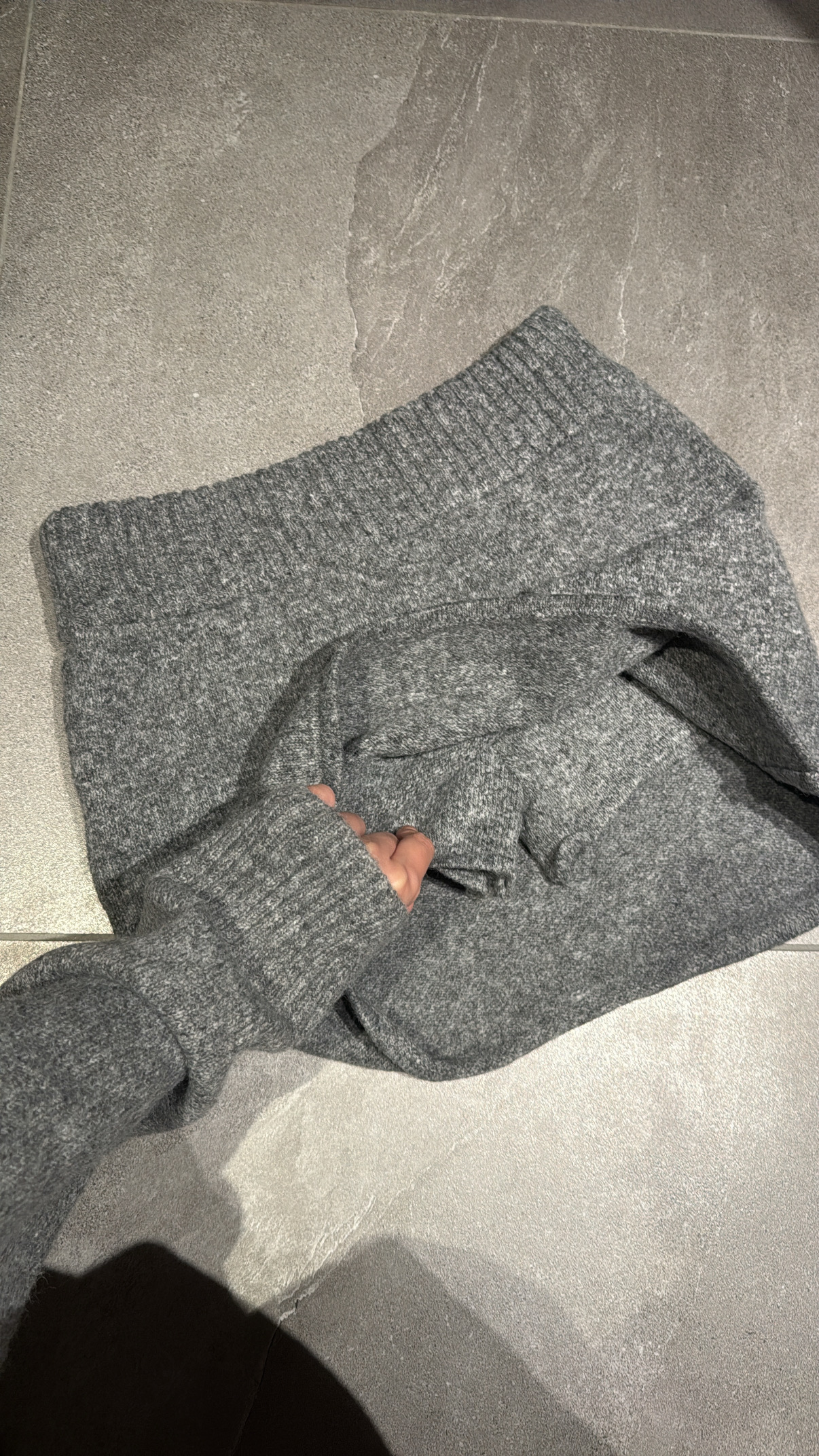 image_1055FBC1-1998-4367-B681-048B1DC84A92_1766581850