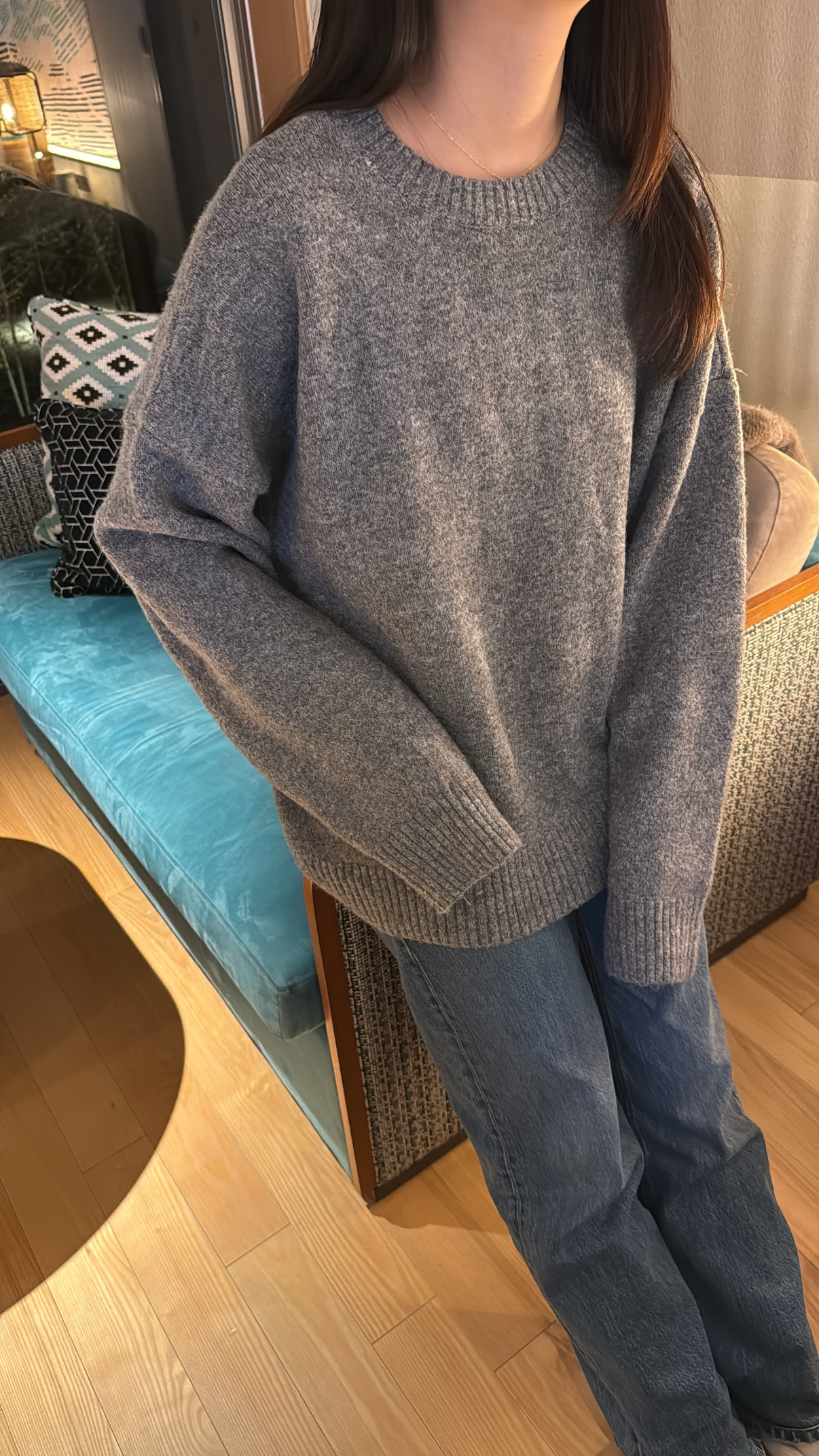 image_2567A256-89AB-41FE-9FCA-596122509CFF_1766581891