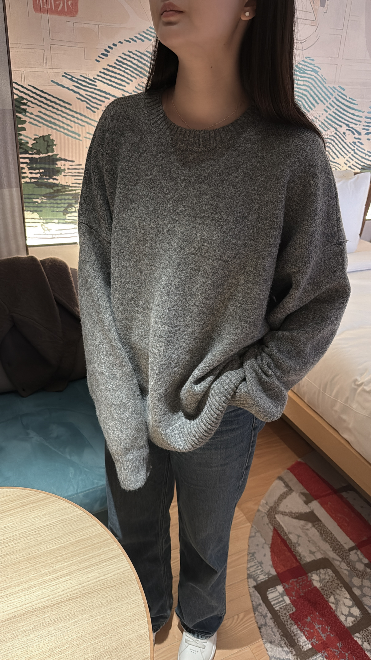 image_5DA05D1F-DE4A-420C-9224-67ADE187C8FA_1766581891