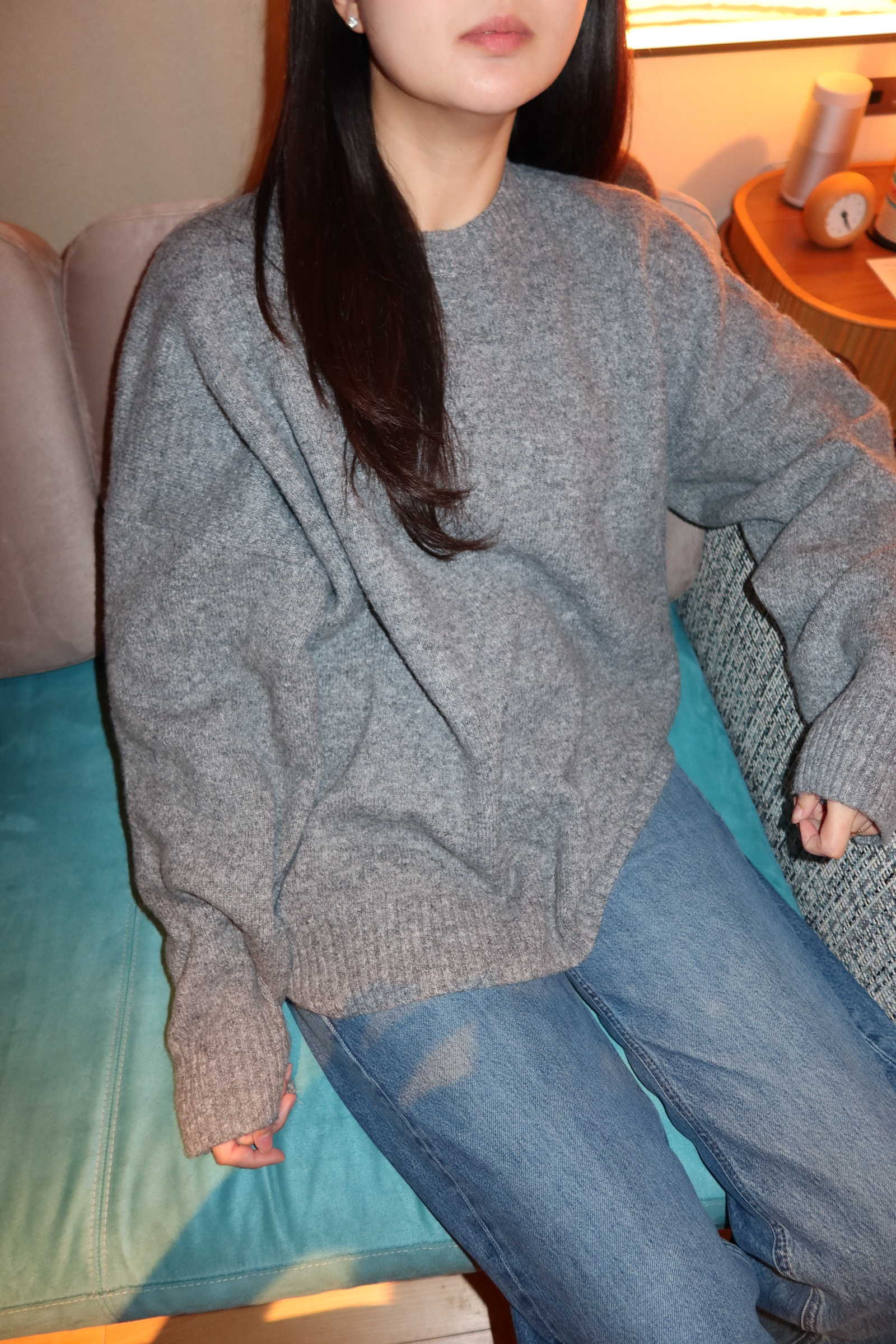 image_1F95507D-9801-4E9A-8DBF-69682884BDEE_1766581892