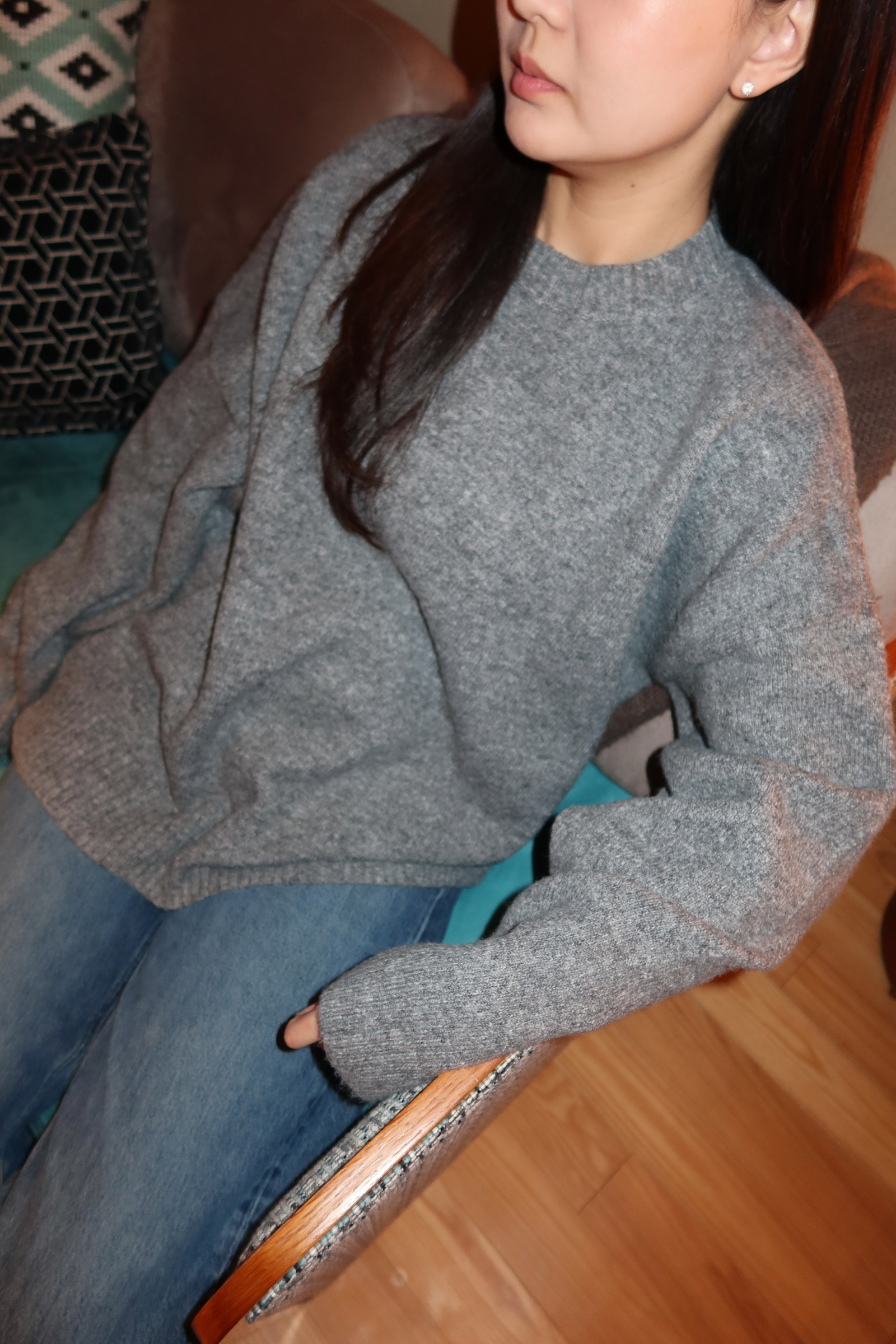 image_CD6E4335-093B-4B27-A61A-4CB654B4930D_1766581892