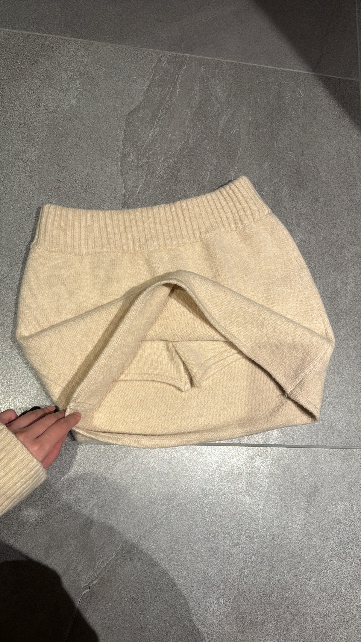 image_D20662B6-9713-46E3-93D1-34DF18211EE6_1767062501