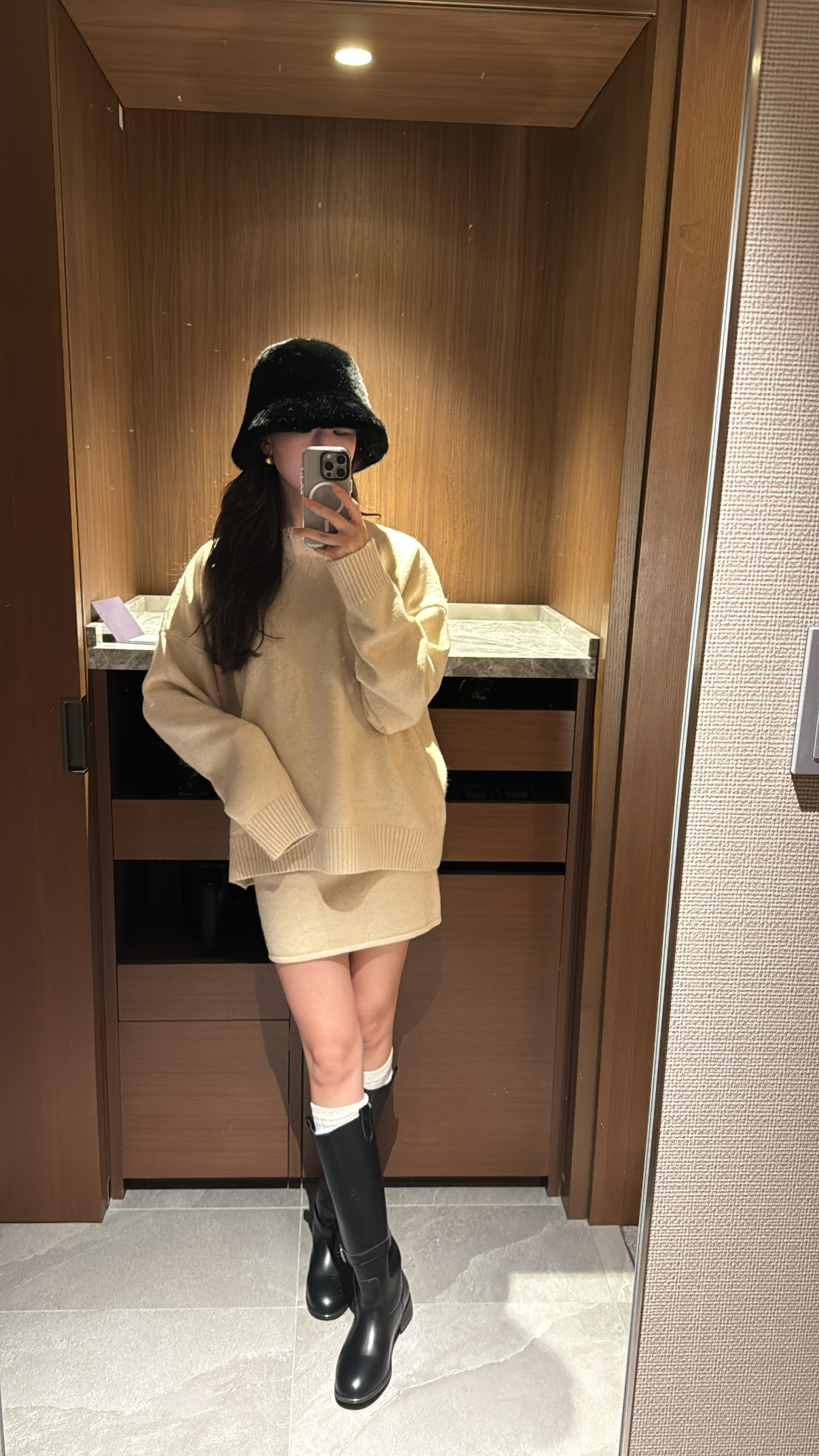 image_5578E948-C856-4B52-A6E8-8717390E551E_1767062501