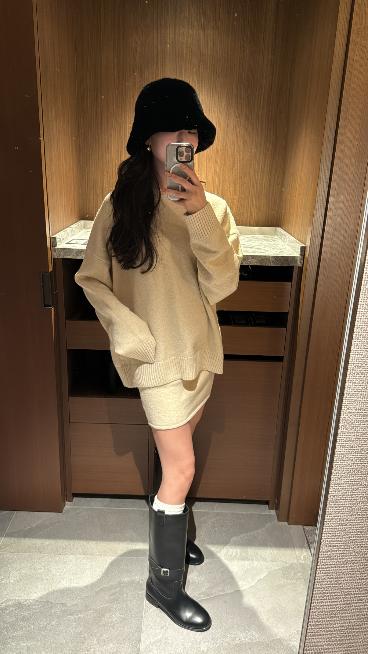 image_C8162FB1-5BBB-4A4E-A092-E6572EE38288_1767062501