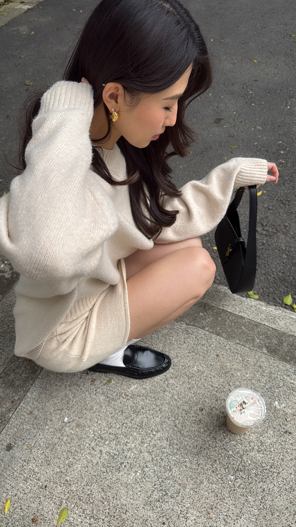 image_955666CC-5C54-473A-A785-733CD9ECAD53_1767062502