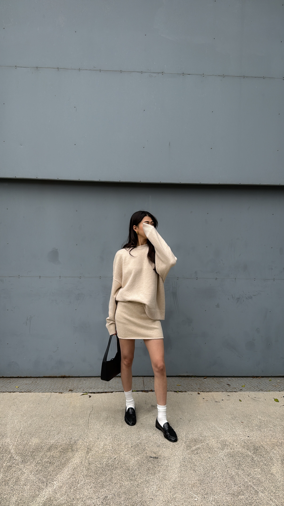 image_1E4EE64F-814A-4726-8FFC-4355DACF48E6_1767062502