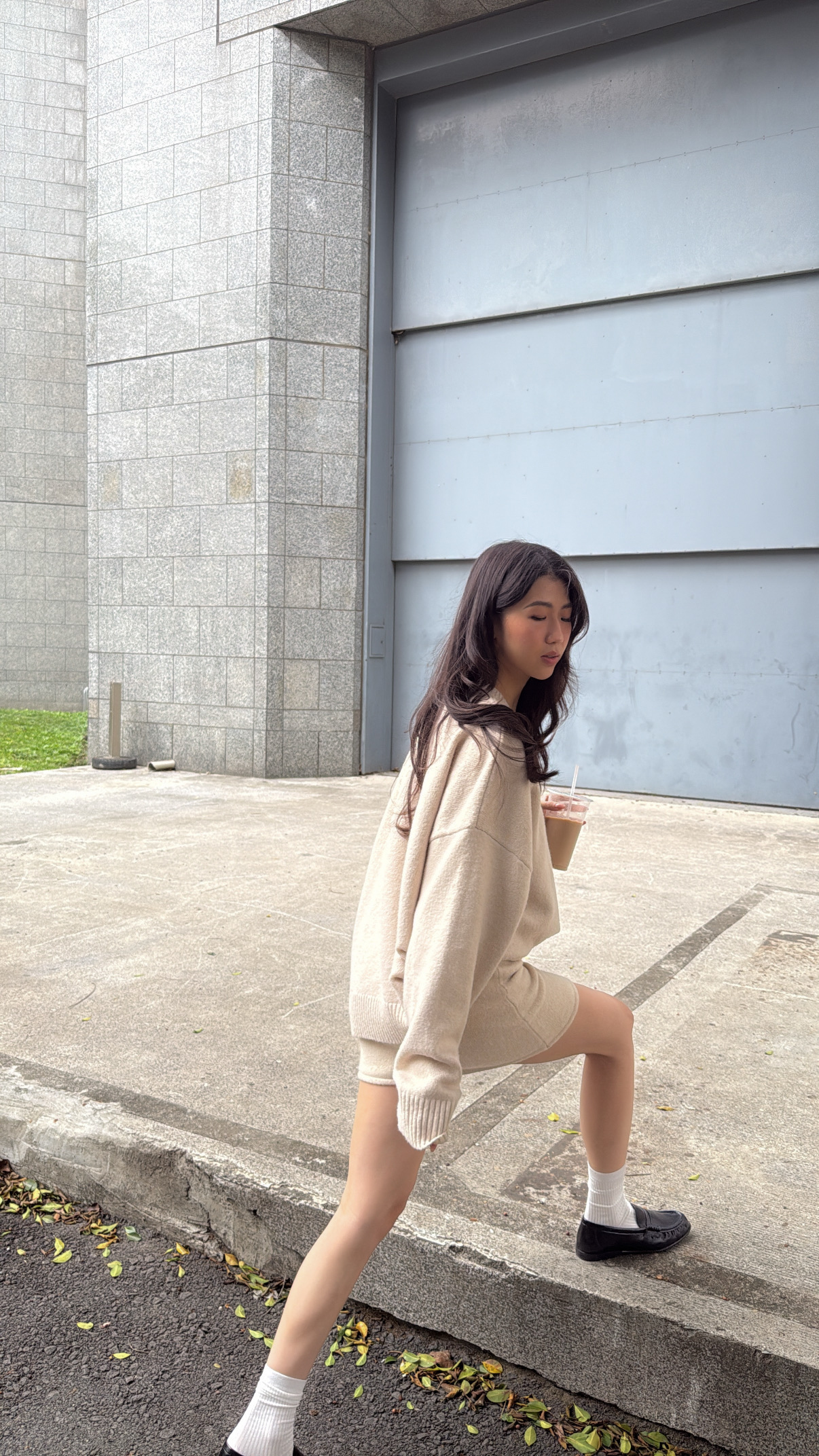 image_DC8DECA2-29B2-46E6-A054-394F0B65402E_1767062502