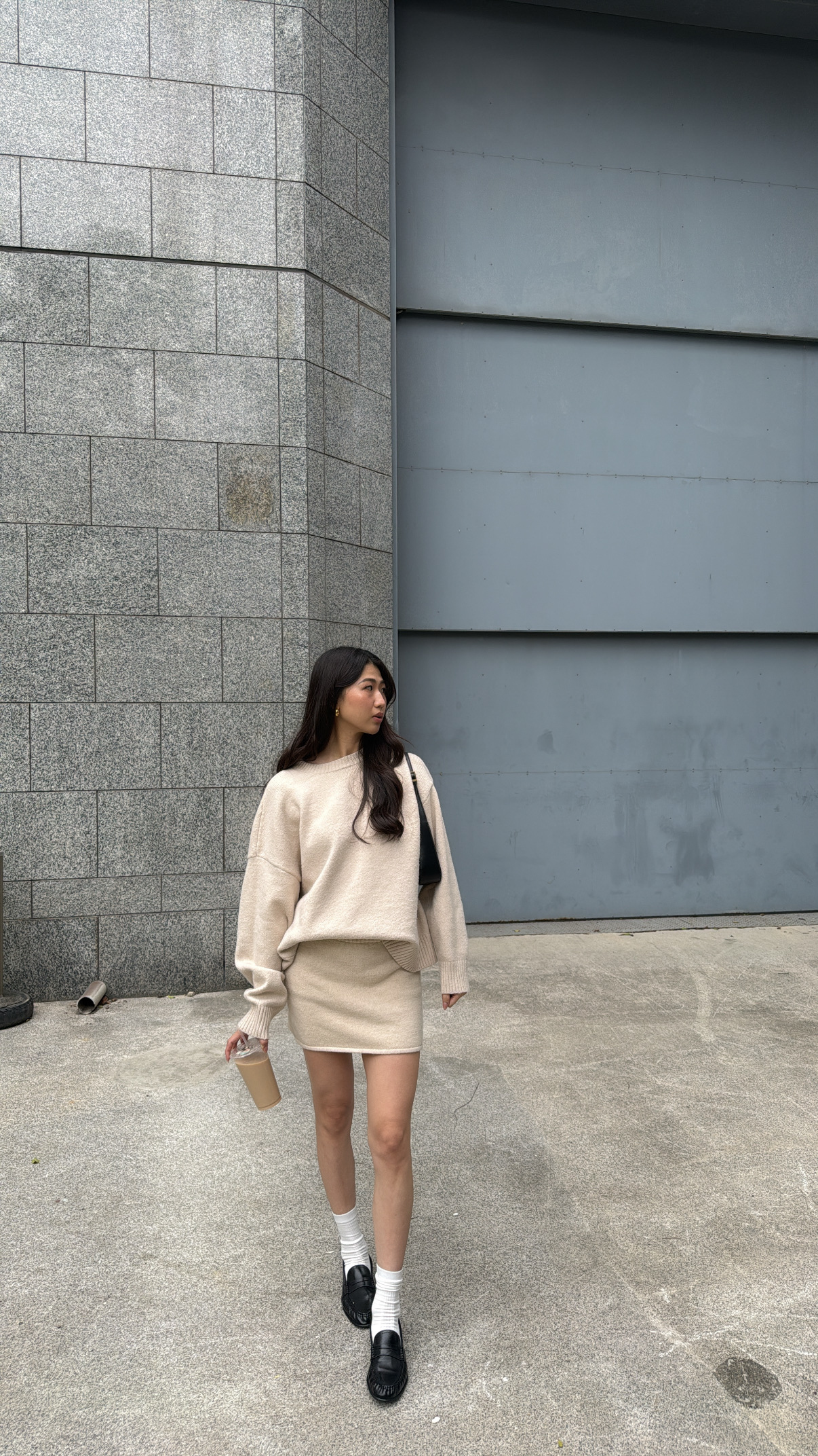 image_A7A52EDF-D4FA-40DC-85E6-E9FFA302614B_1767062502