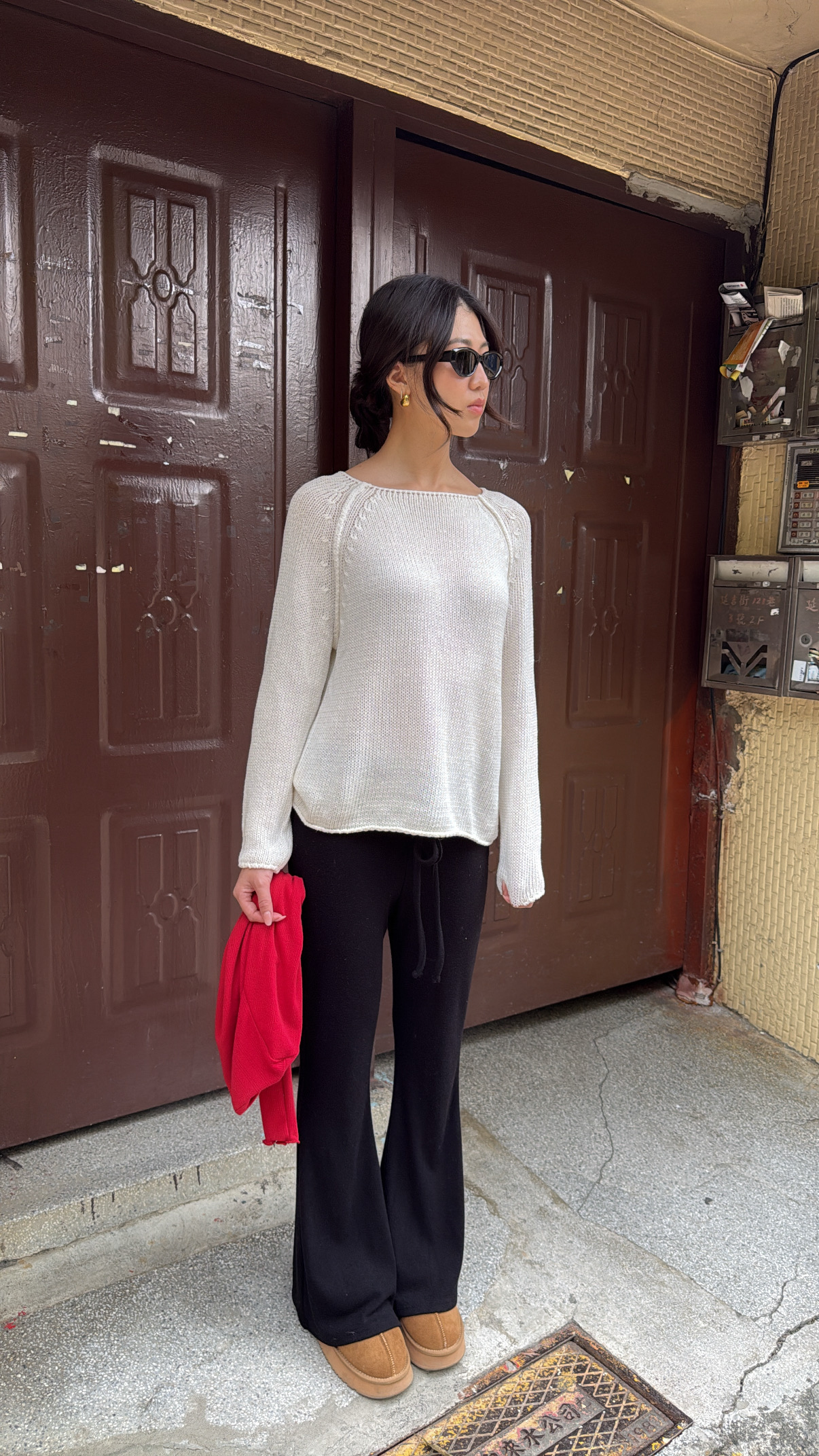 image_1C76D3BF-746D-4B64-A92E-BF1461EAD478_1767062618