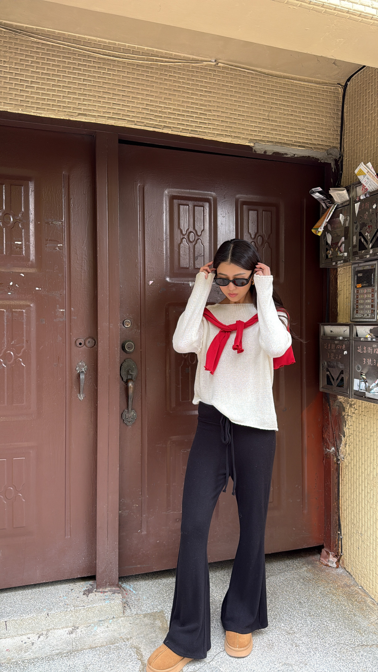 image_97FB7DB4-9E9F-4302-9115-560F61CCD292_1767062619