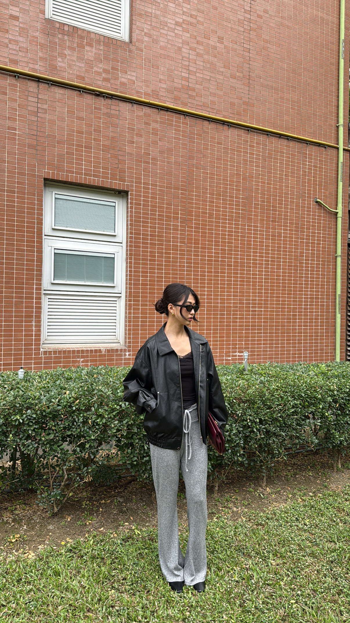 image_51CC7943-C797-451A-810E-582347C4DA71_1767063038