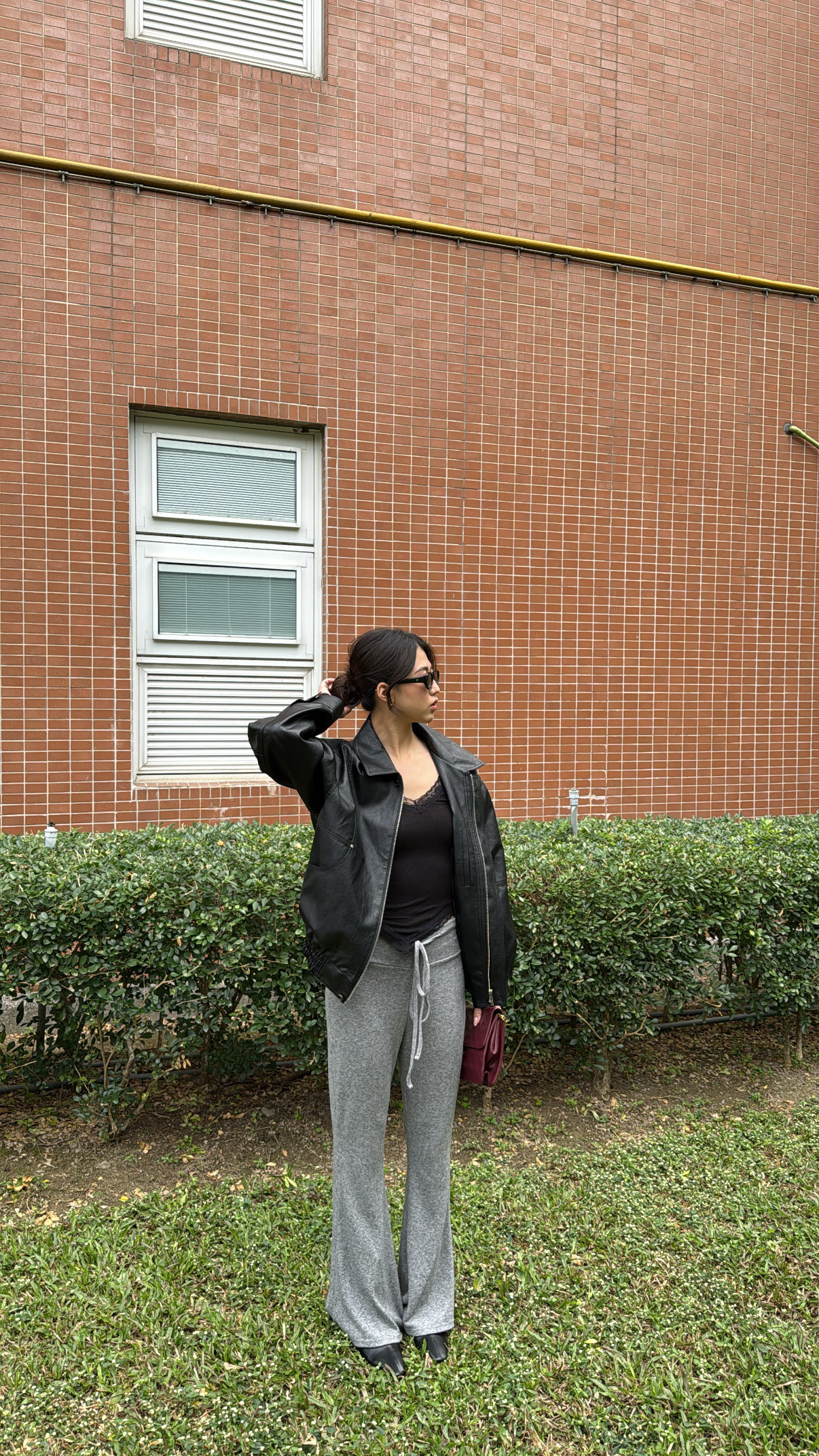 image_4CFF7819-DBE2-4A4A-9F2E-C25A7892FD89_1767063038