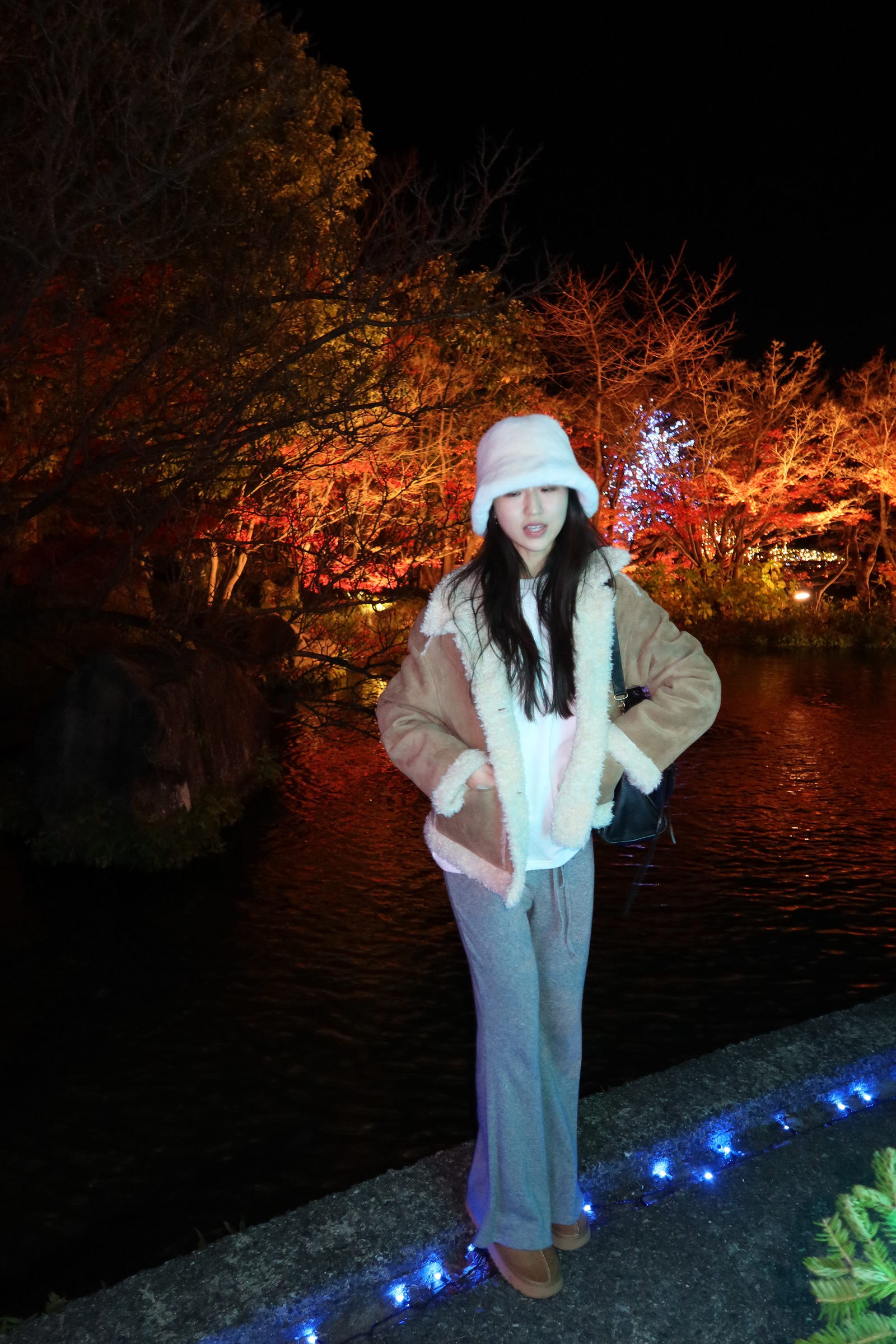 image_81E4FC4E-66BF-4D79-A91D-4DACD4F51C22_1767063039