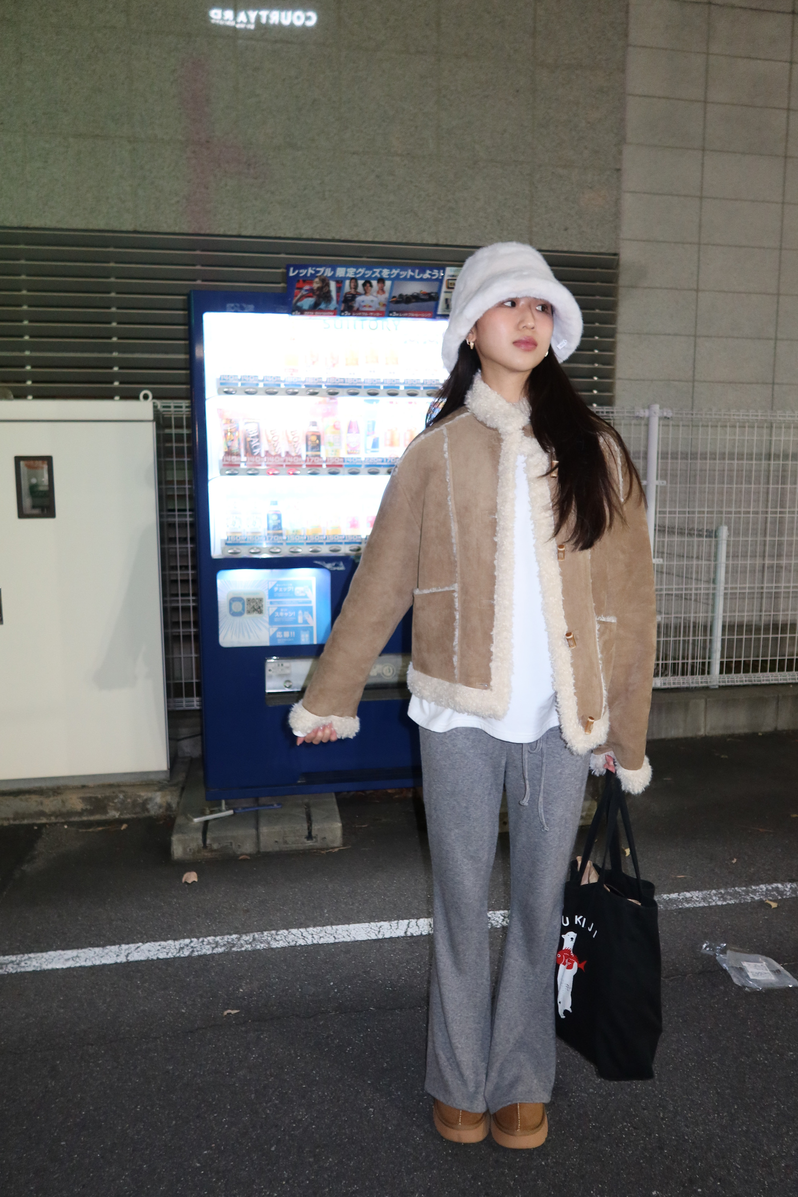 image_C100D99A-D5AD-439A-922F-EF5EDEA0C50A_1767063039