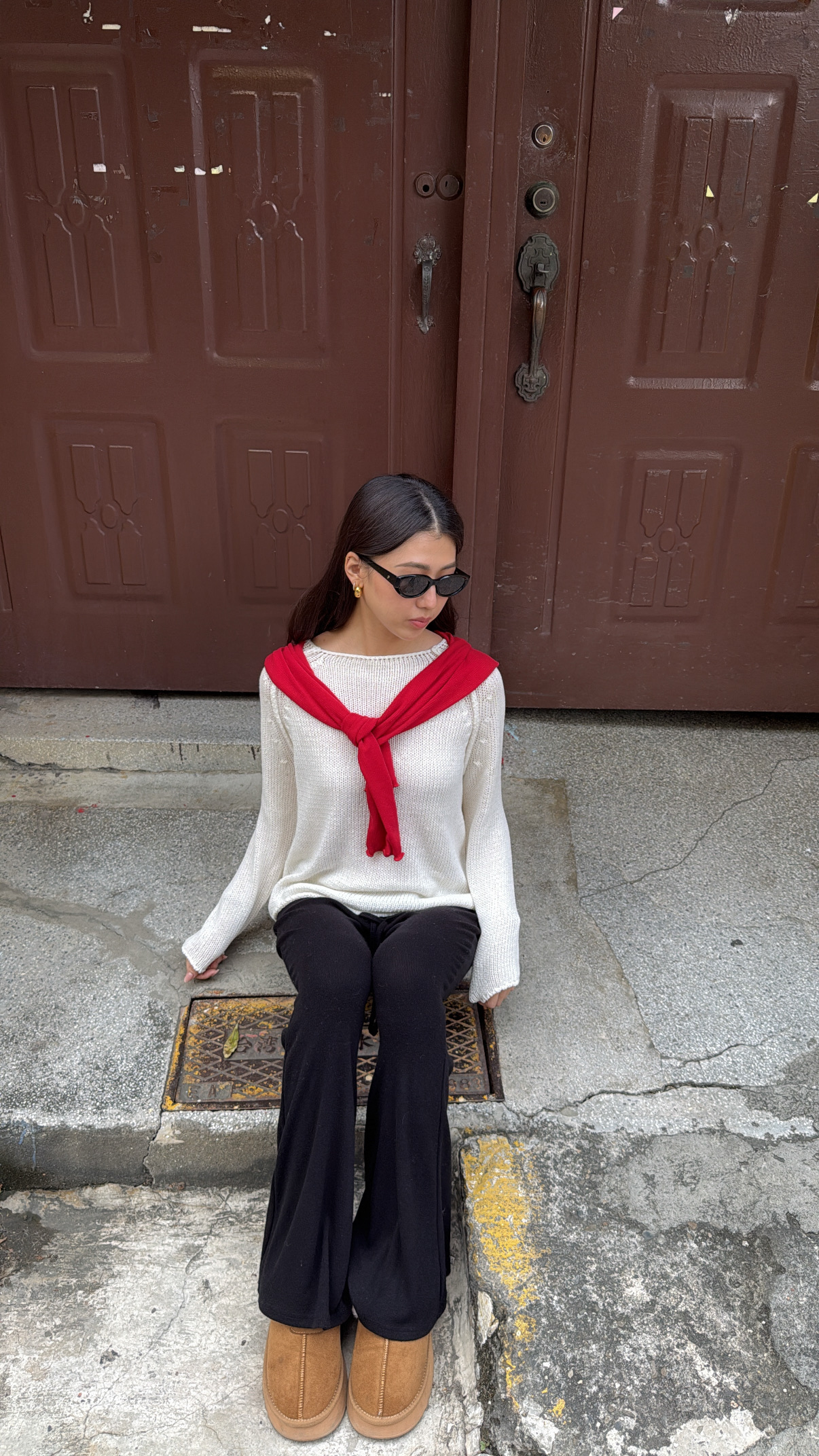 image_A92F882E-4399-4650-B129-28F2E001F702_1767063143