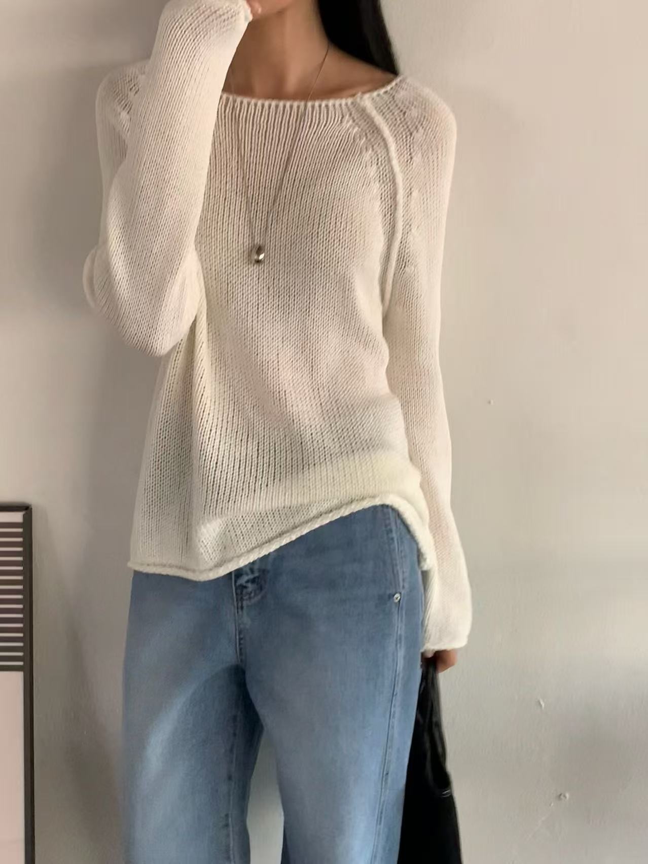 image_12C24541-70C8-4927-9B88-F83EDA02A0F2_1767063144