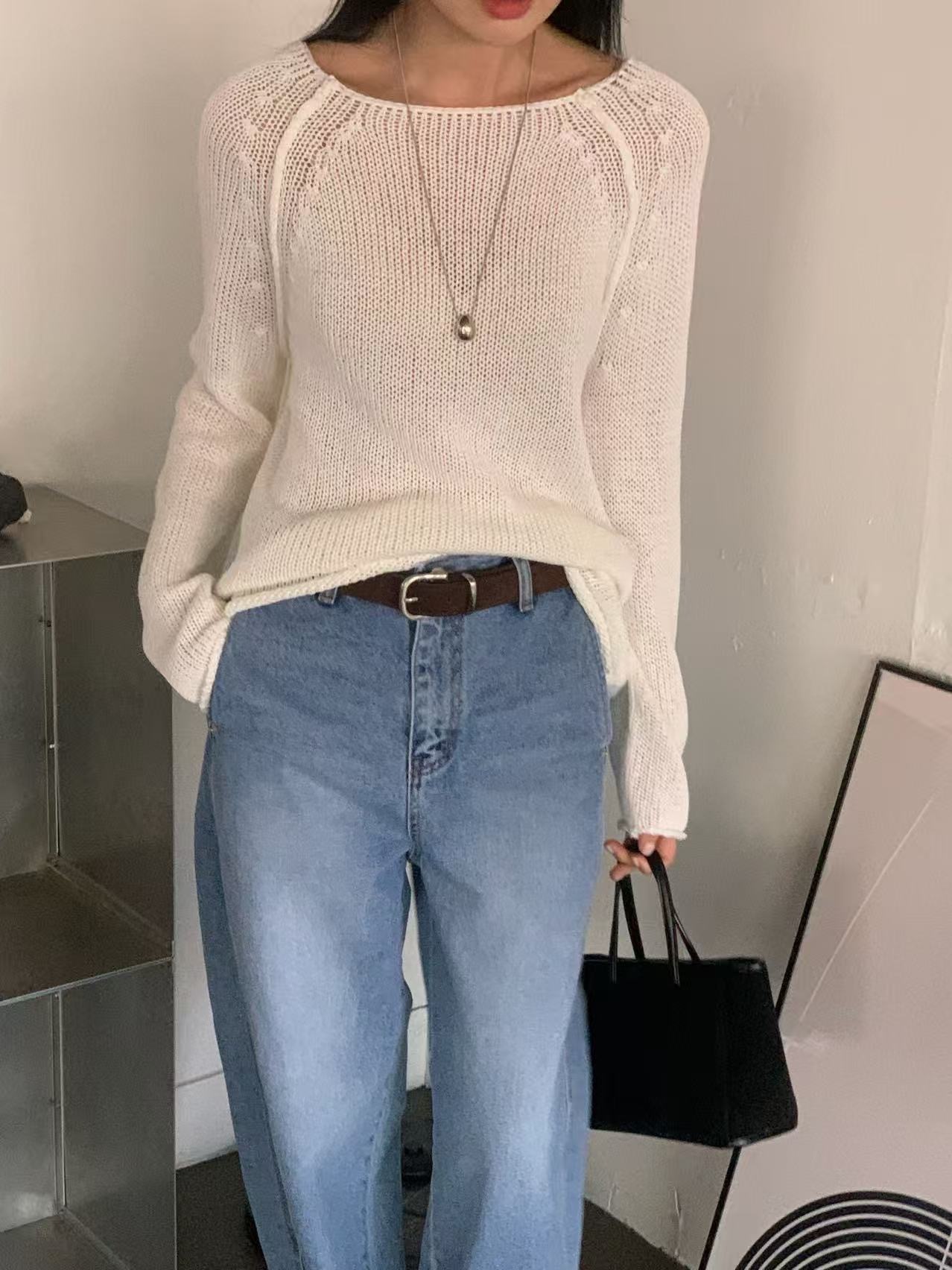 image_5DCEF762-BCA2-4D76-A73A-FD82E6CD57CA_1767063144