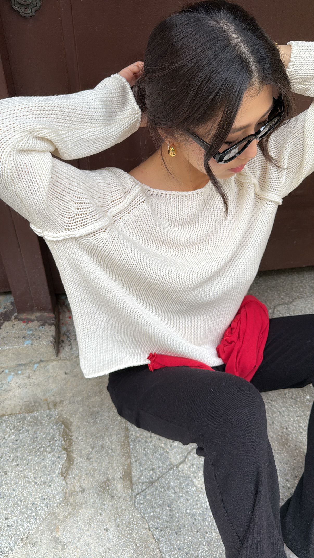 image_433F99A9-4D13-484B-9795-EEED207F3365_1767063145