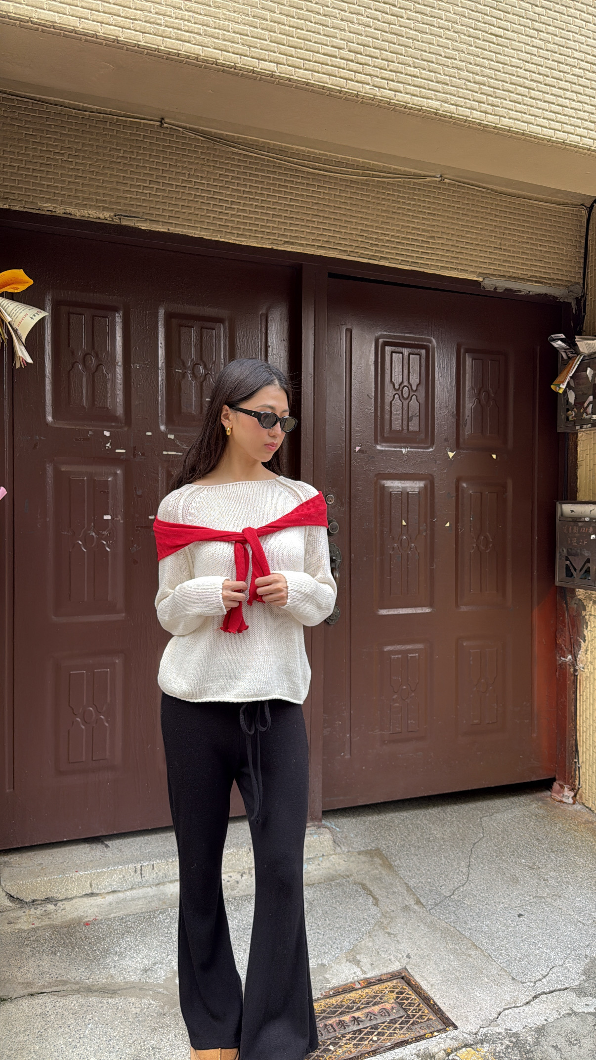 image_352403AB-E604-49F5-A103-B2B23394E0DD_1767063145