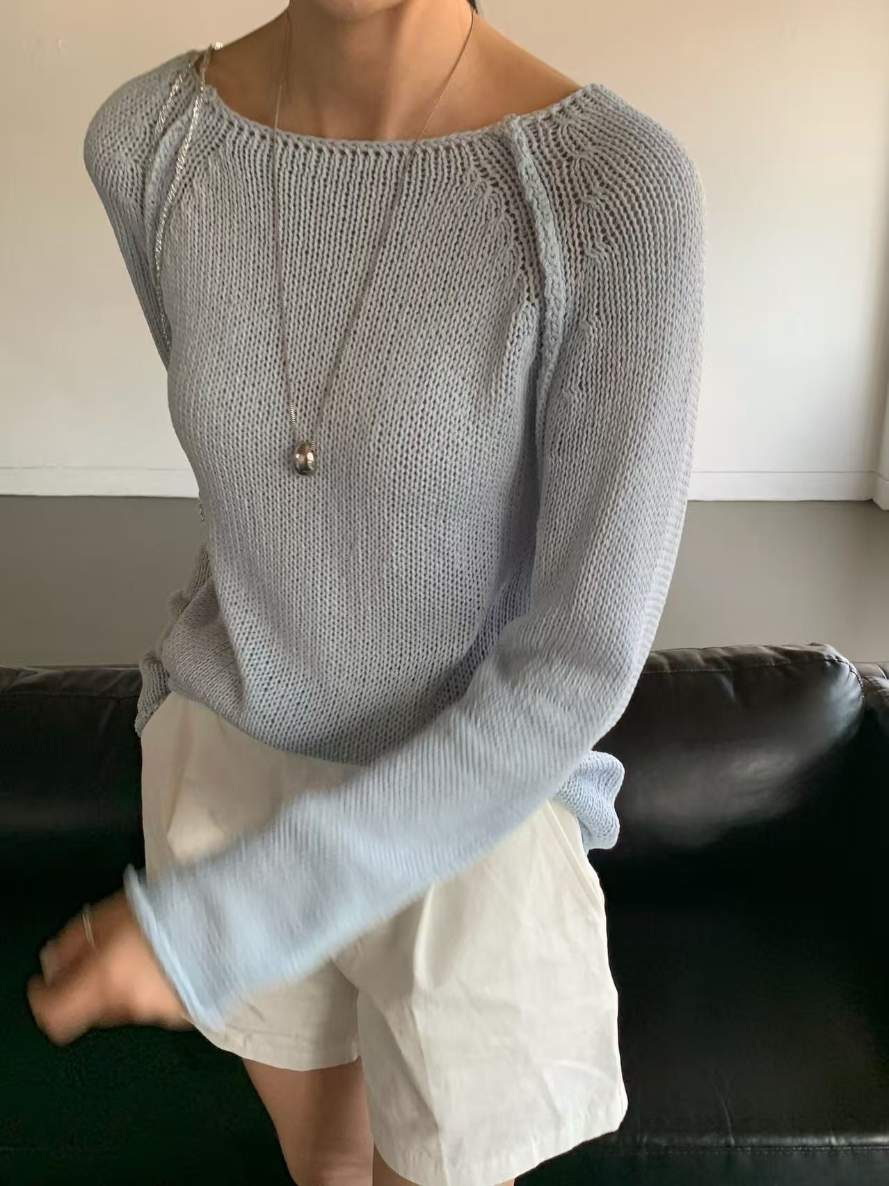 image_DFF7EE65-5479-4E1E-BECE-79919C149BFA_1767063369