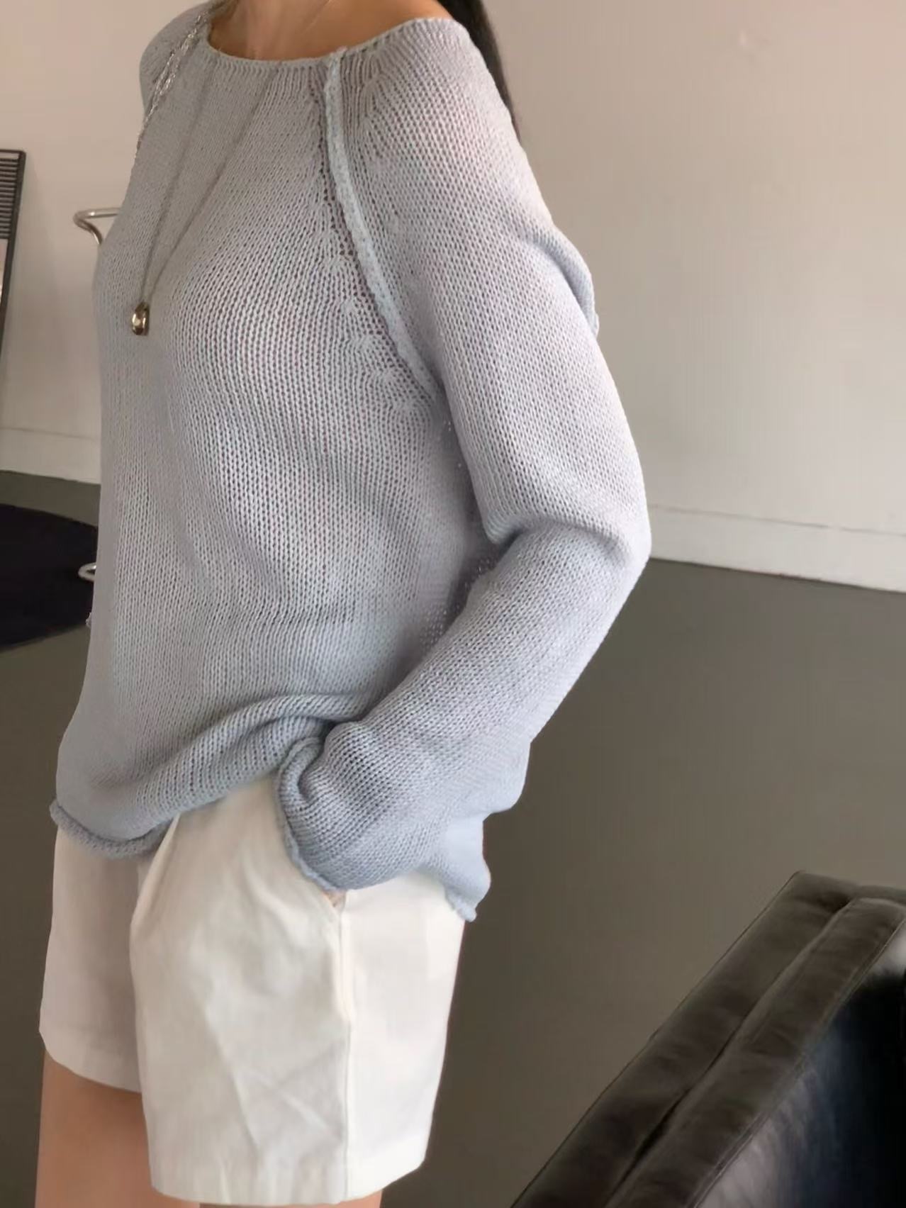 image_1EC7D159-F953-45FA-A1FC-532CECD8176E_1767063369