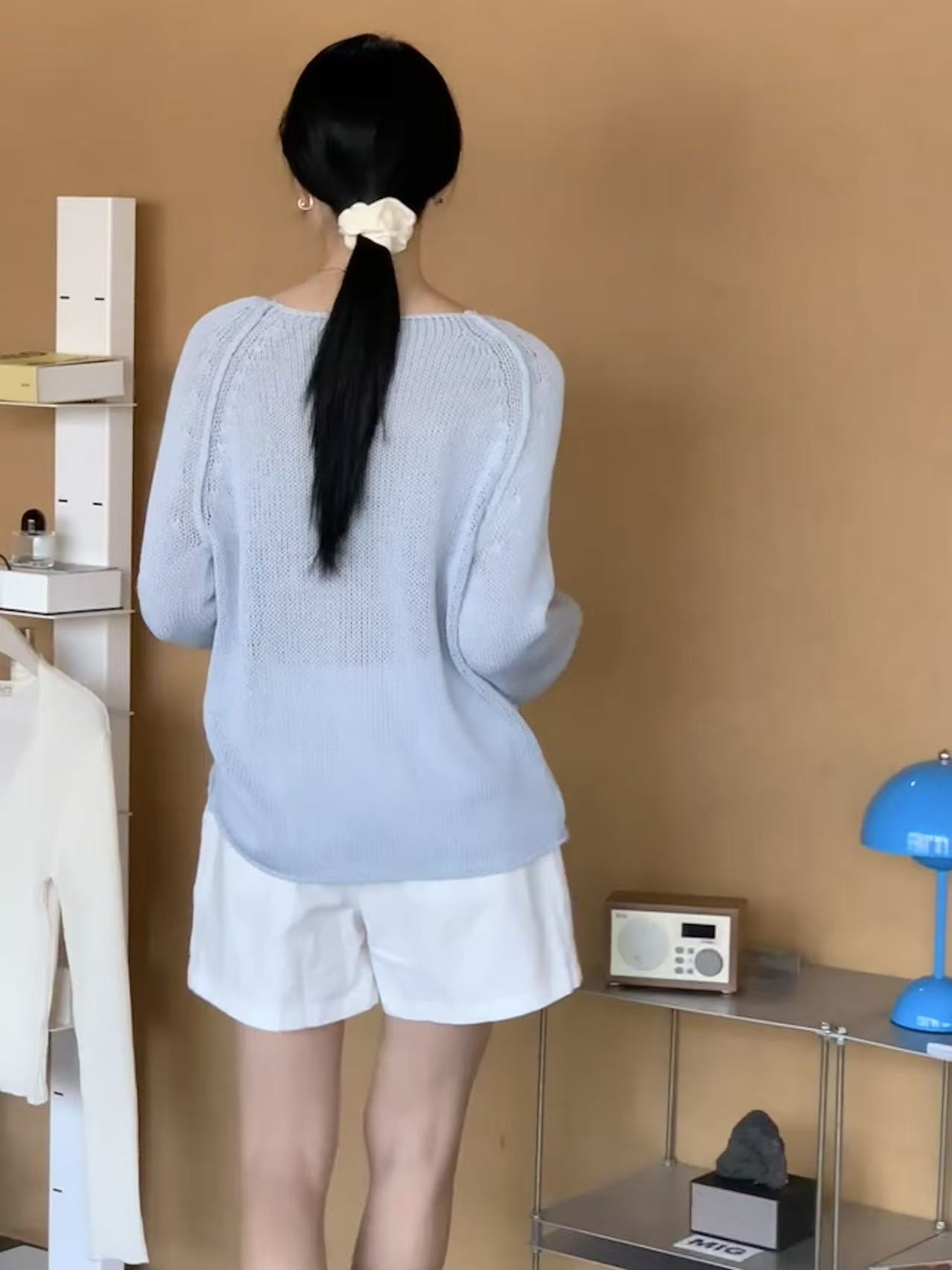 image_95E5AA43-25F8-4009-B3F3-A3CA59D21C98_1767063370